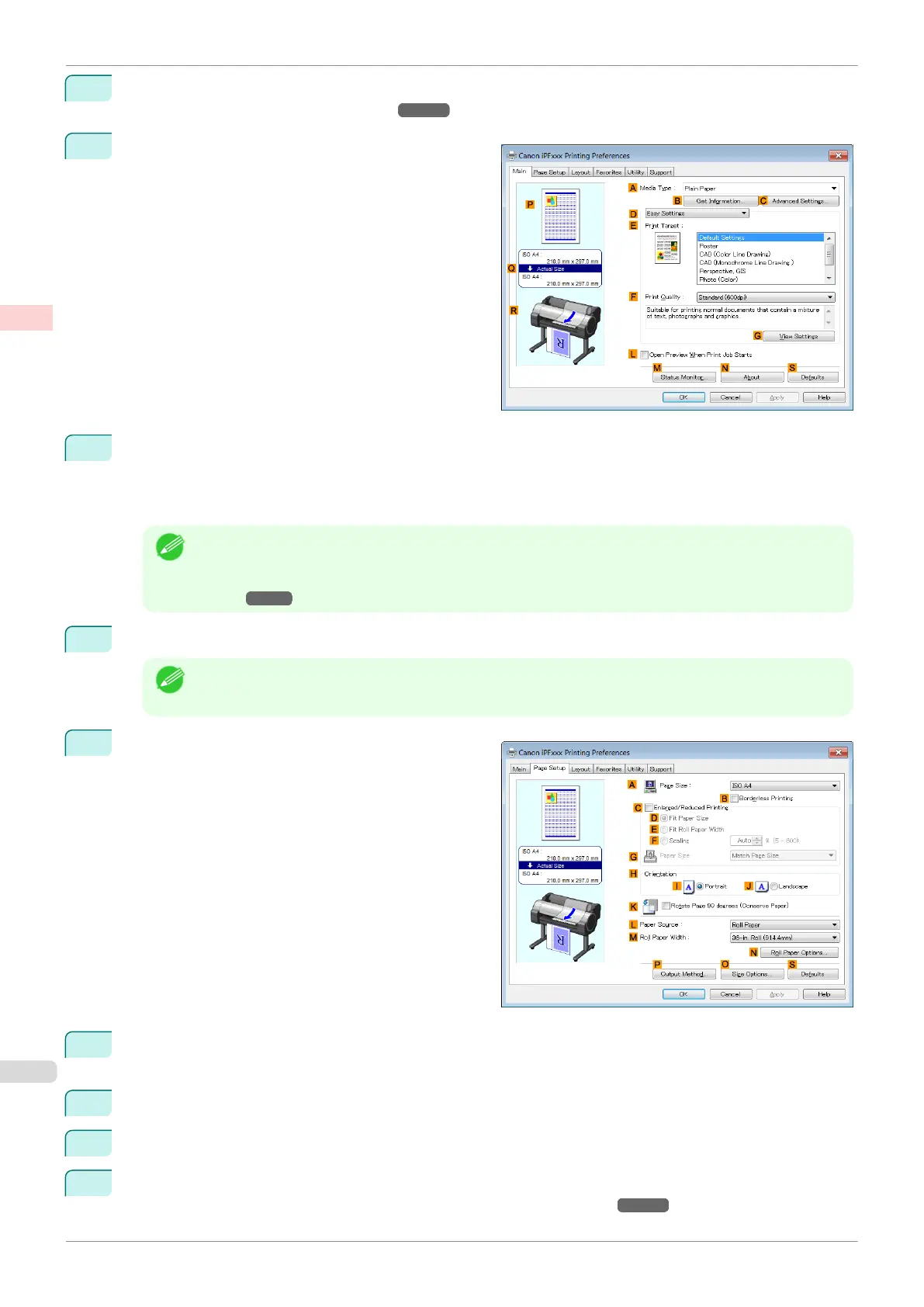 Page #32 background image