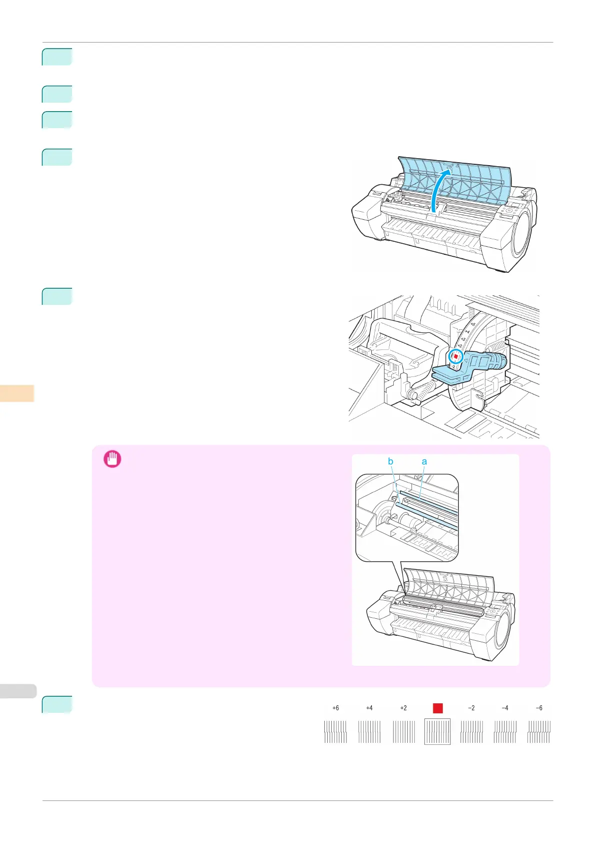 Page #524 background image
