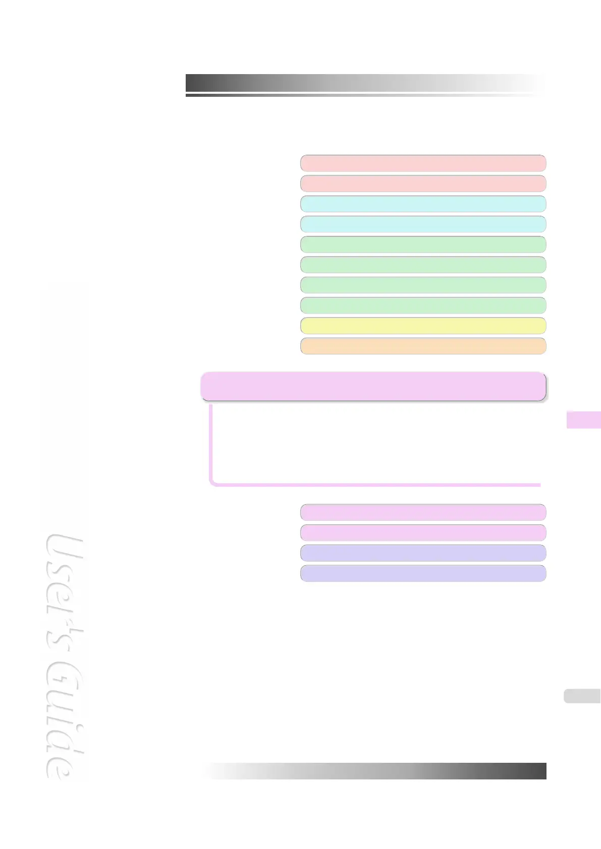 Page #535 background image