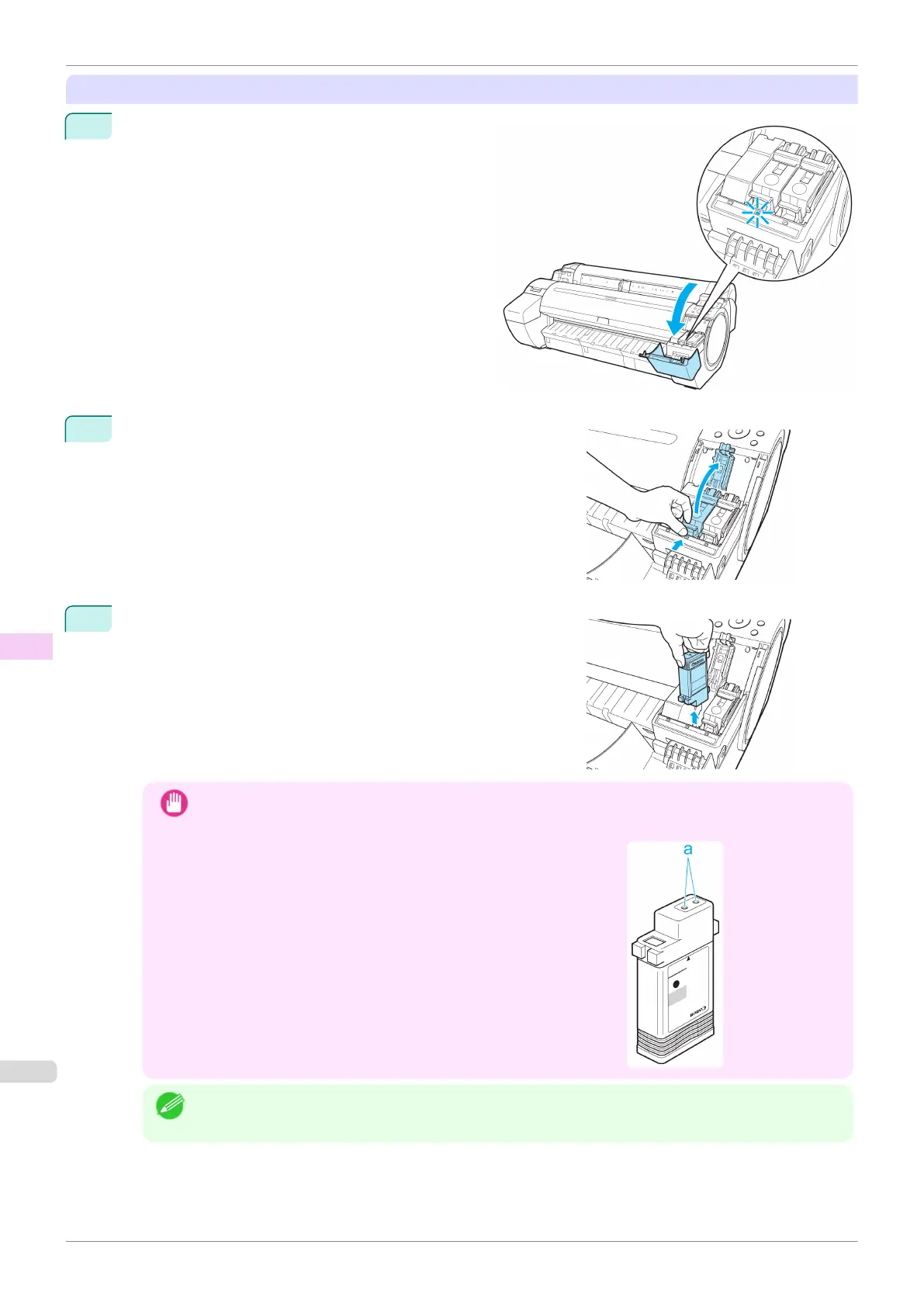 Page #538 background image