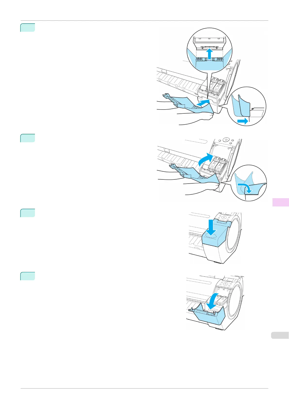 Page #543 background image