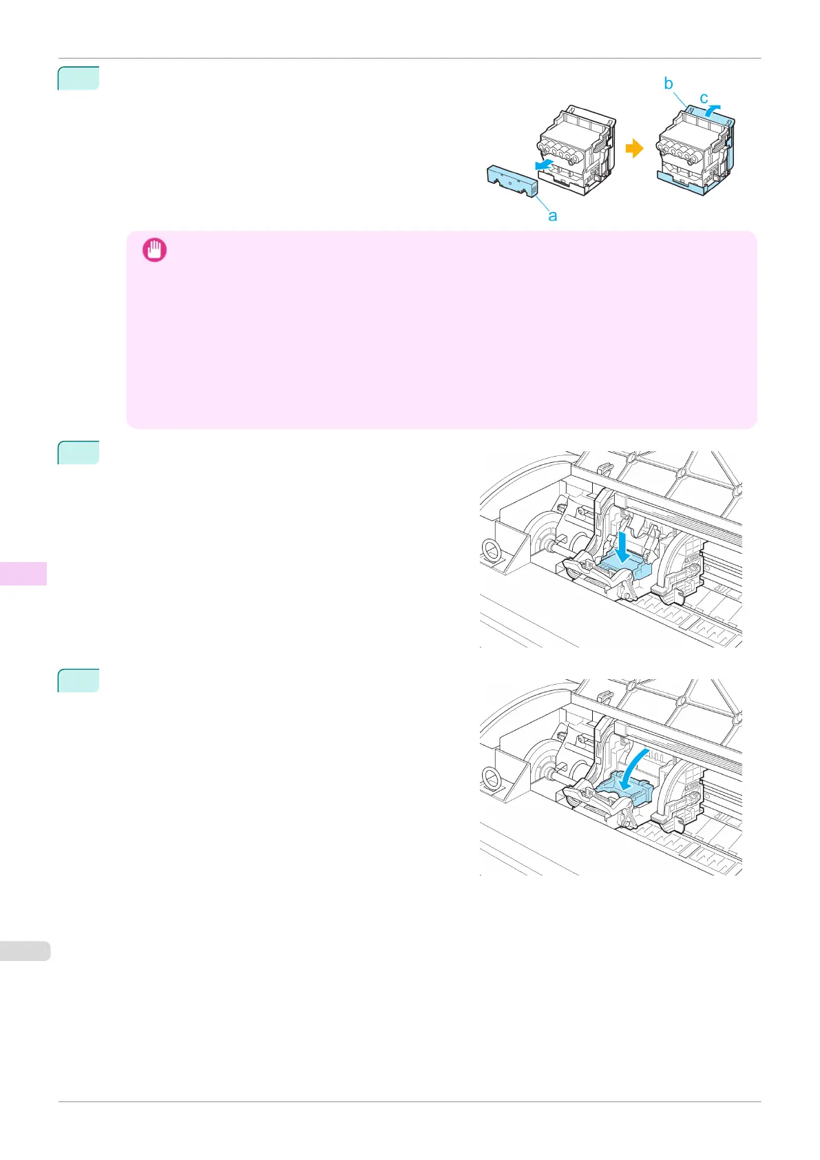 Page #550 background image
