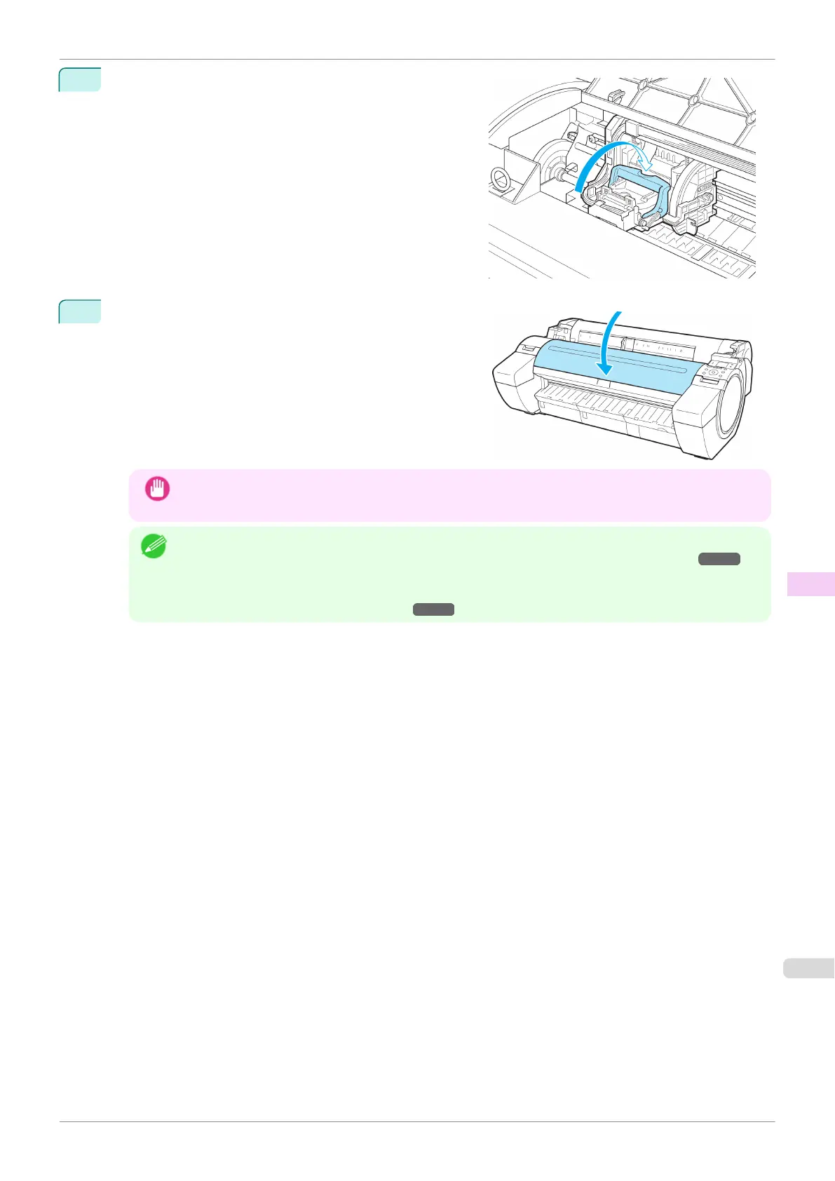 Page #551 background image
