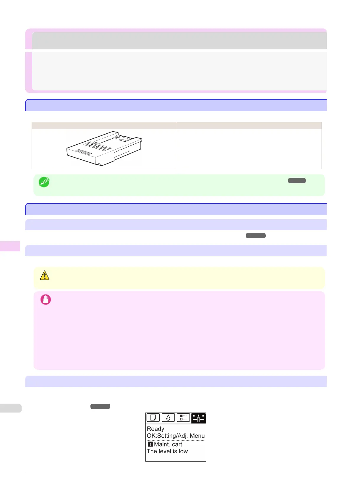 Page #552 background image
