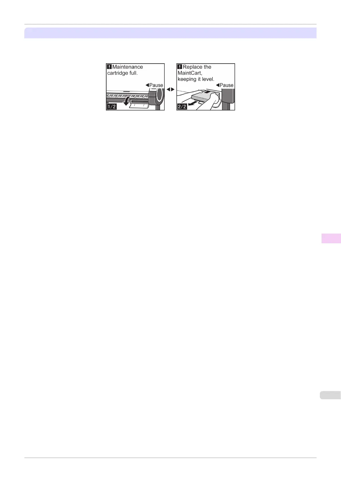 Page #557 background image