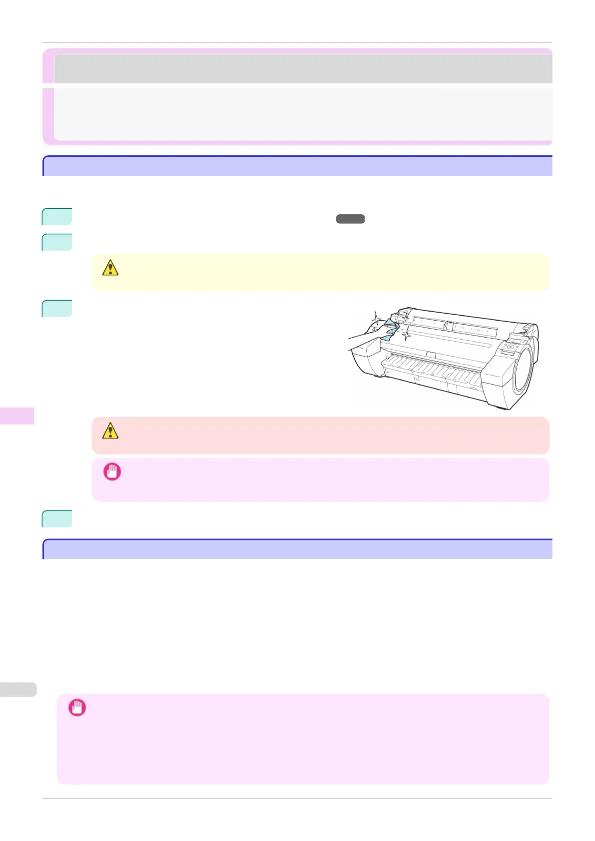 Page #558 background image