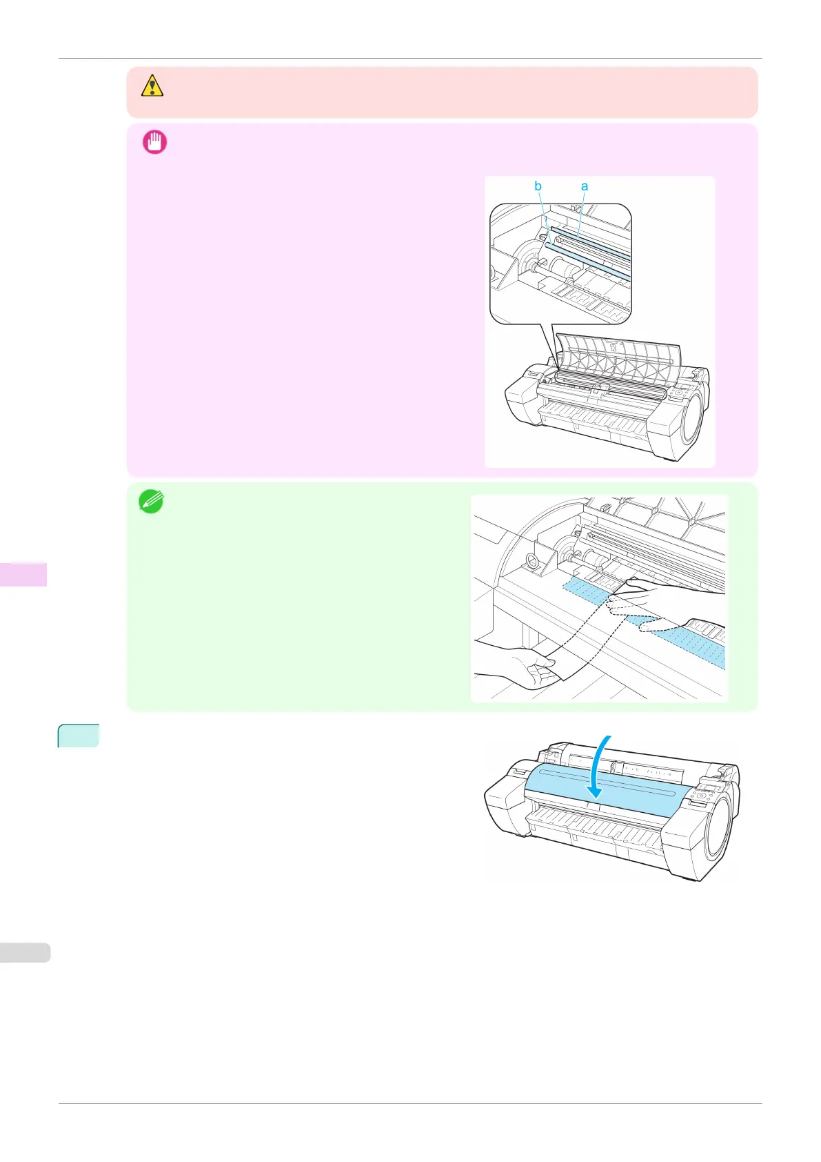 Page #560 background image