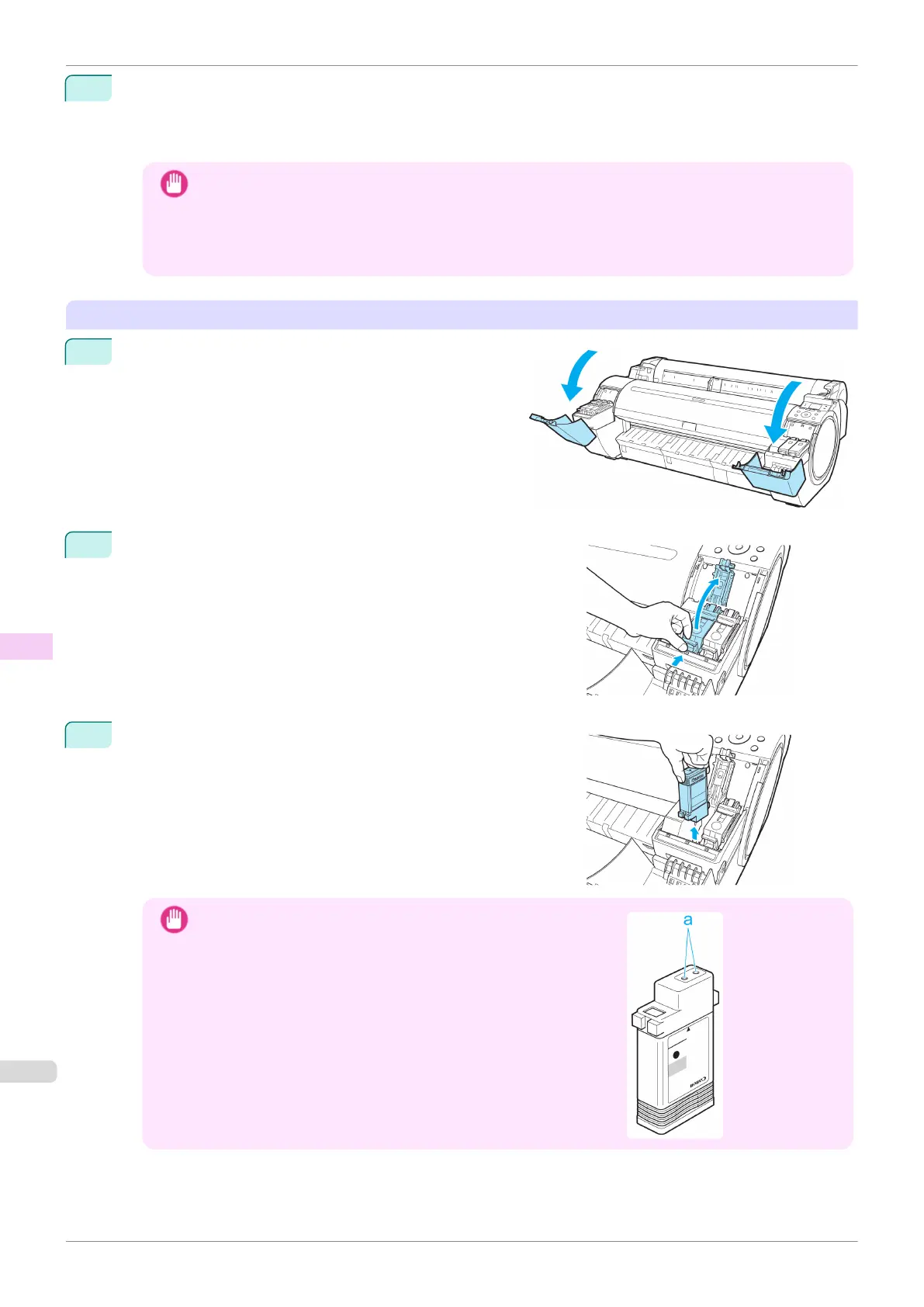 Page #562 background image