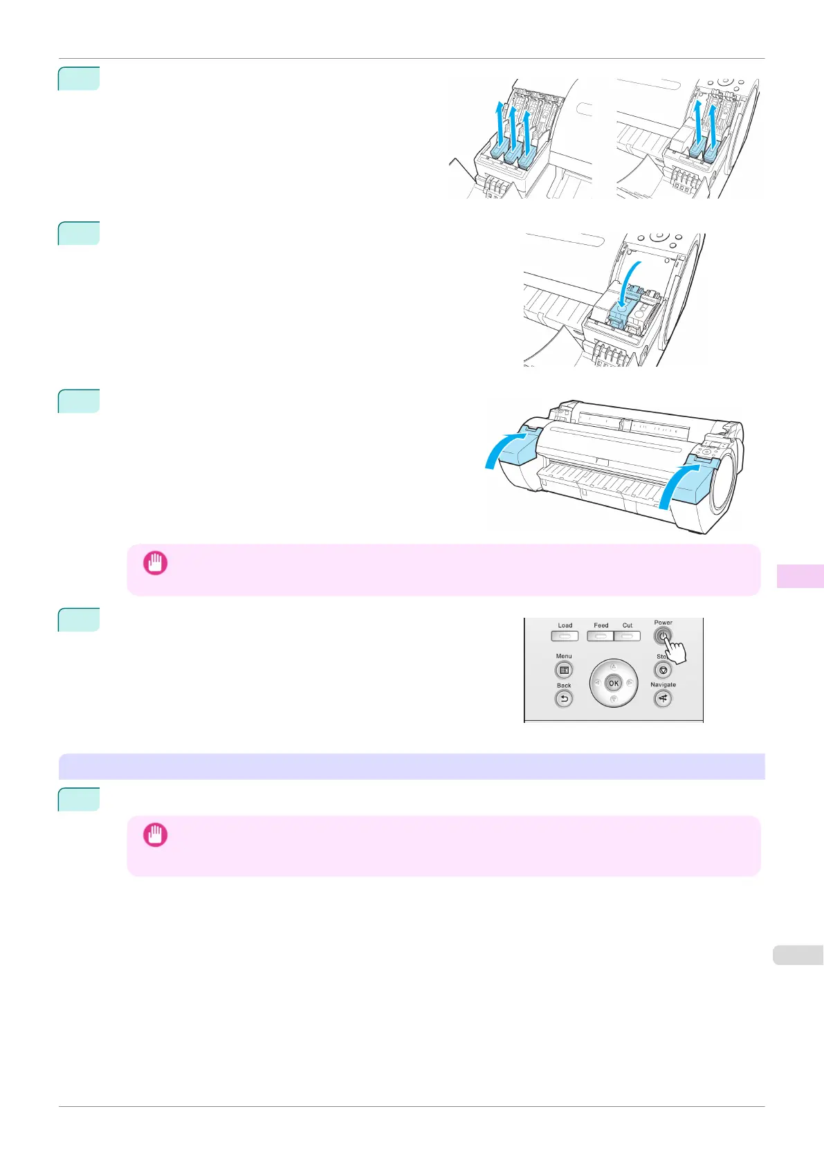 Page #563 background image