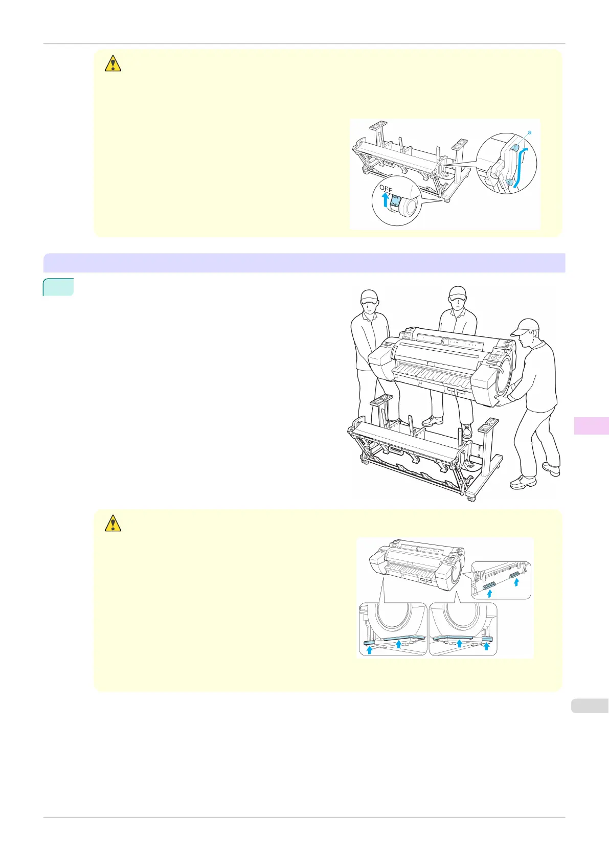 Page #565 background image