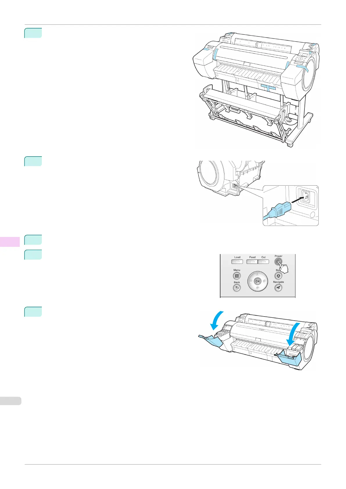 Page #566 background image