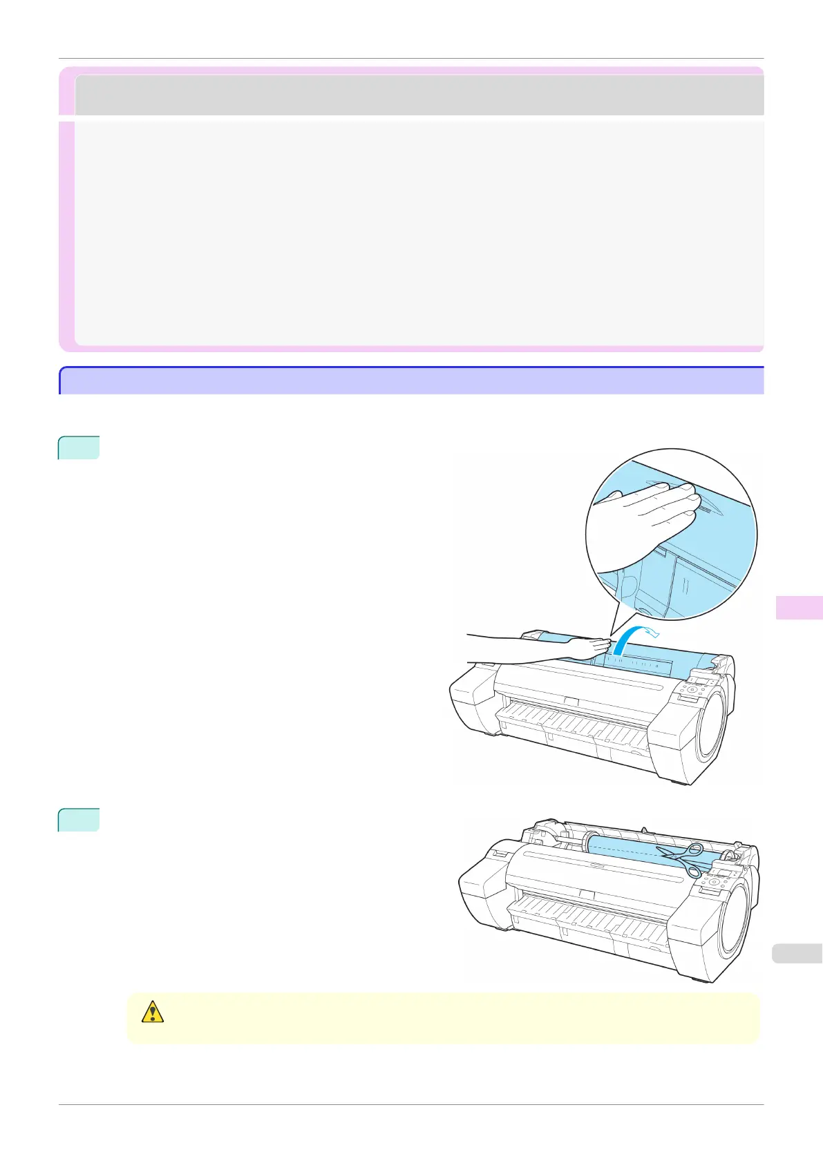 Page #571 background image