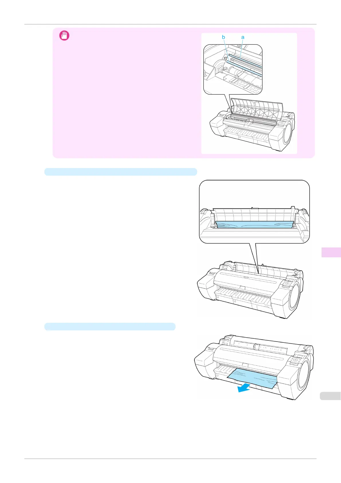Page #573 background image