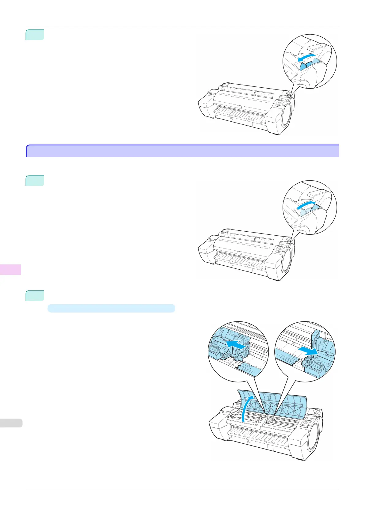 Page #574 background image
