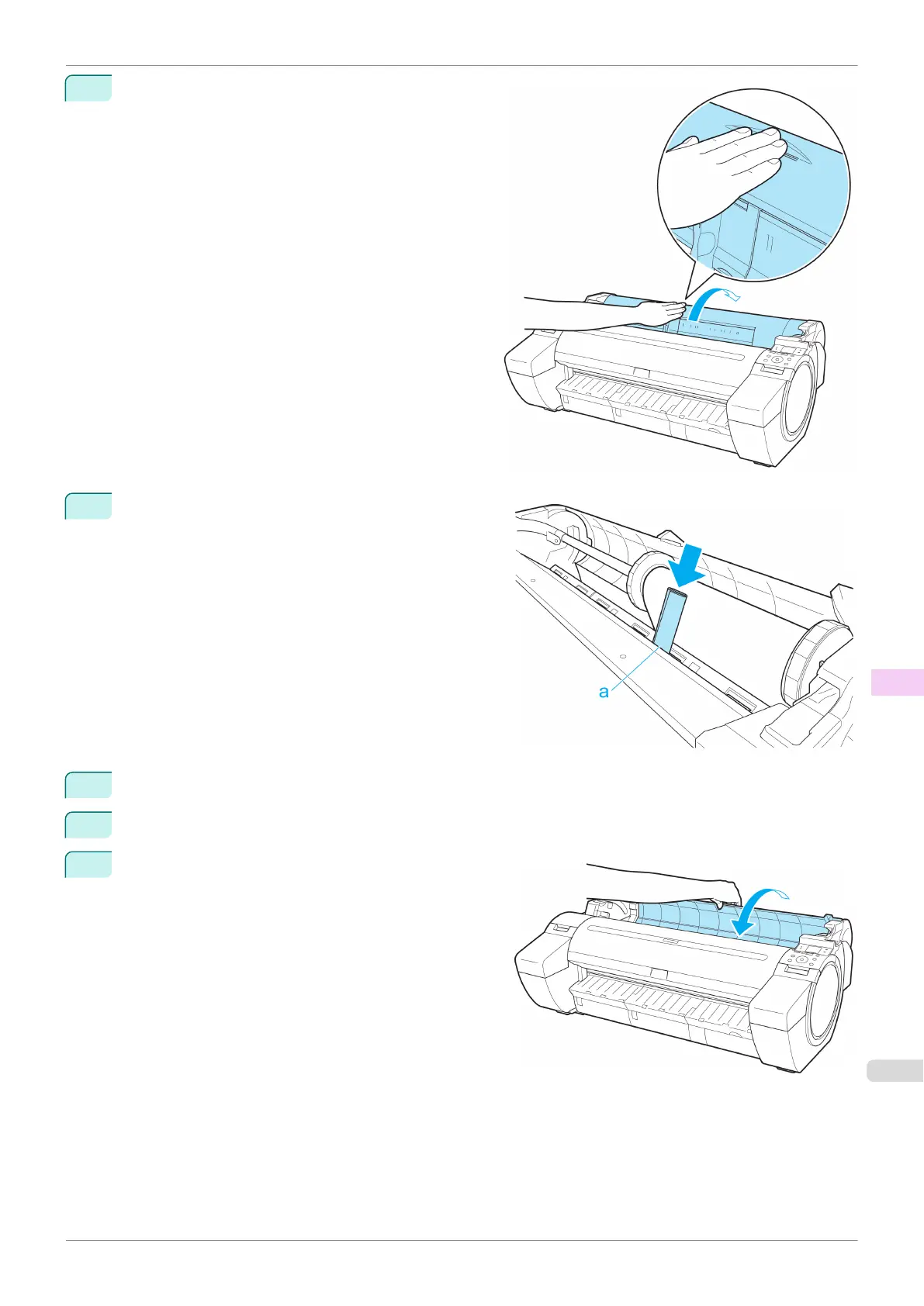 Page #577 background image