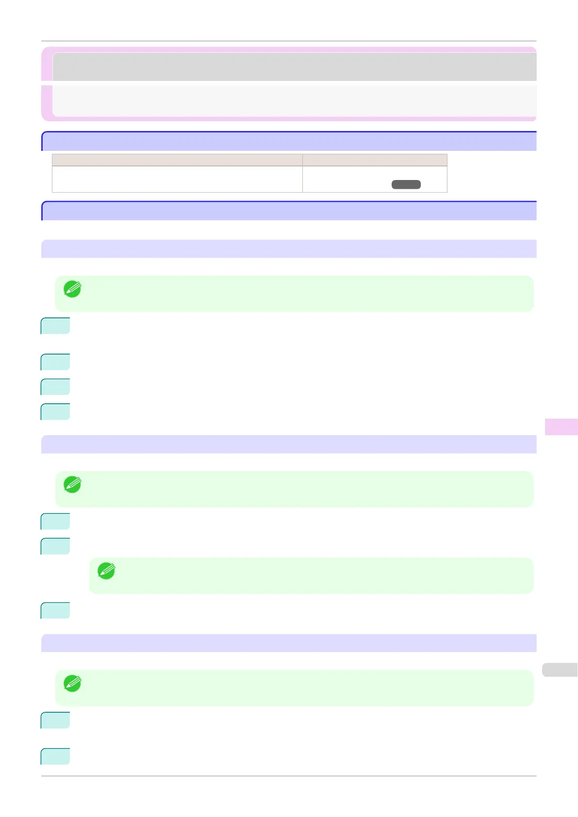 Page #589 background image