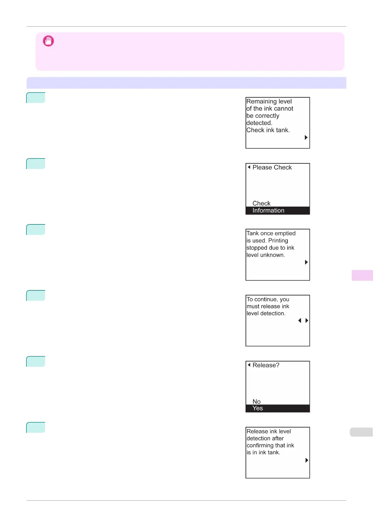 Page #595 background image