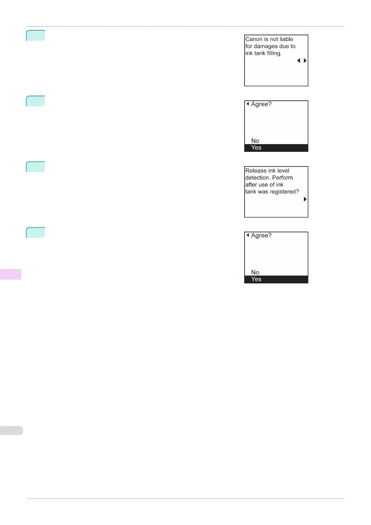 Page #596 background image