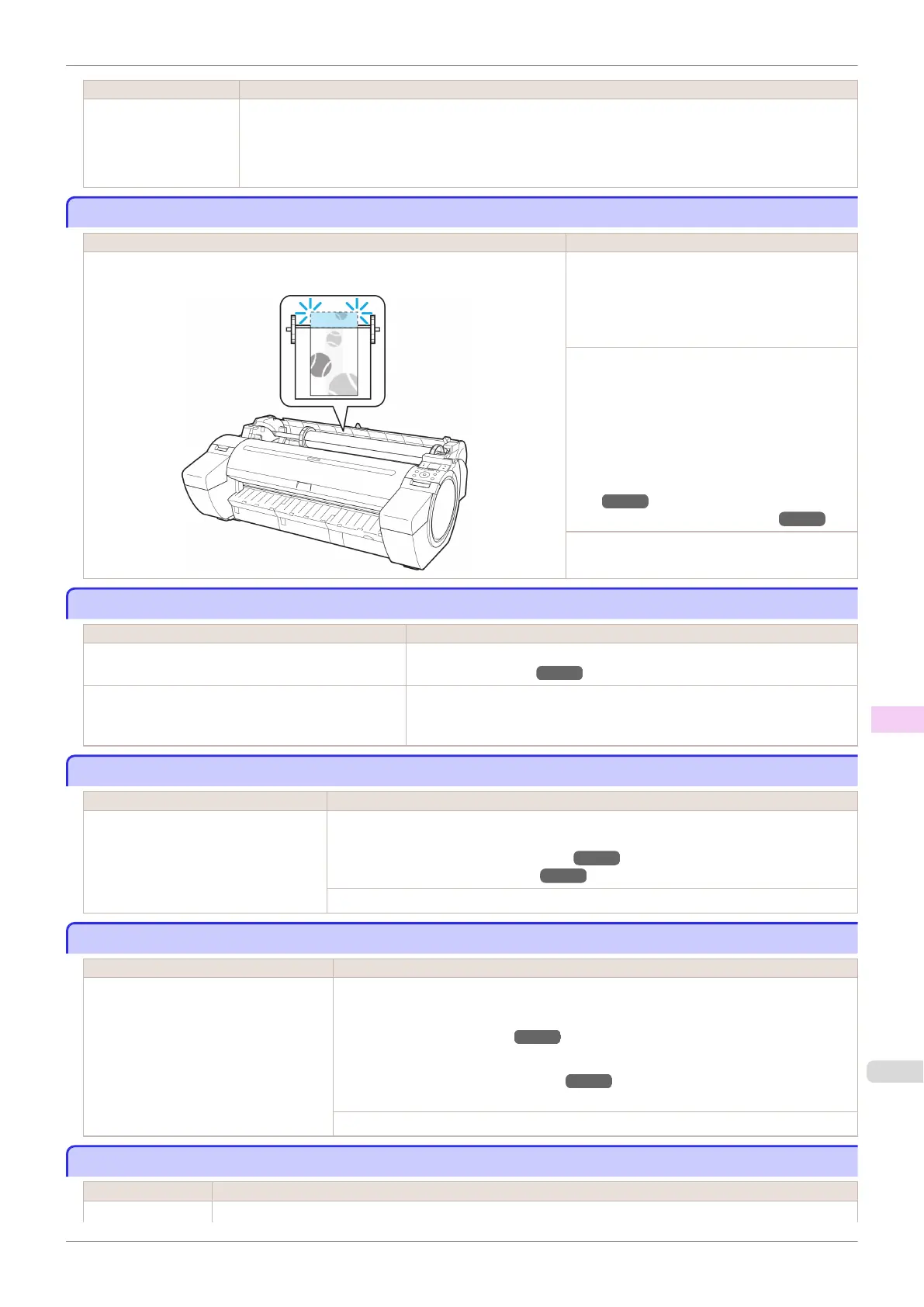 Page #603 background image