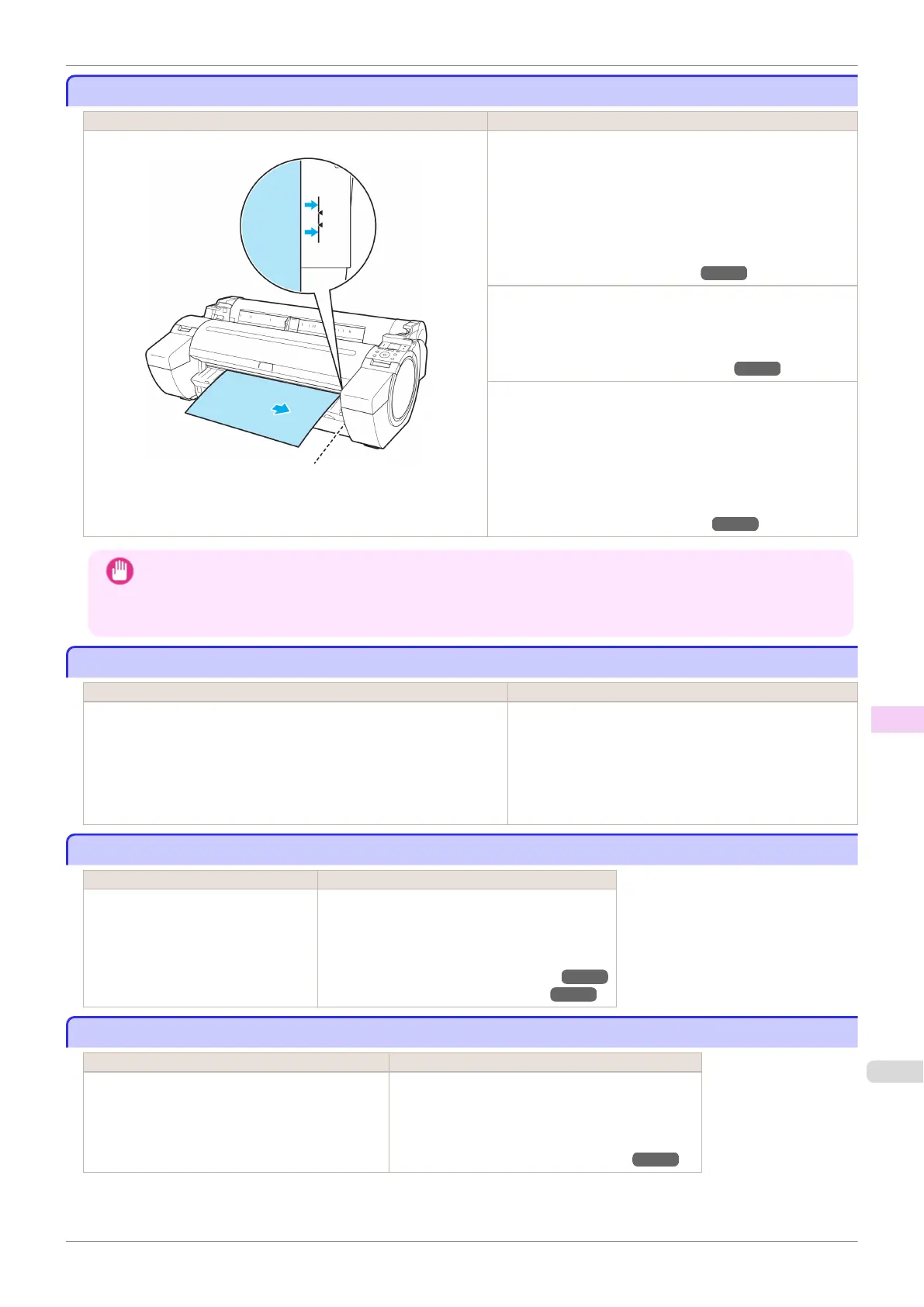 Page #605 background image