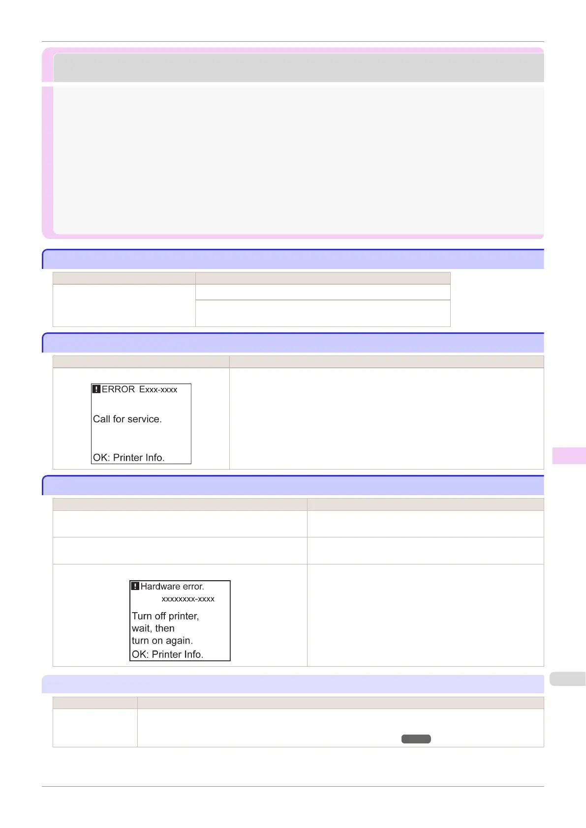 Page #617 background image
