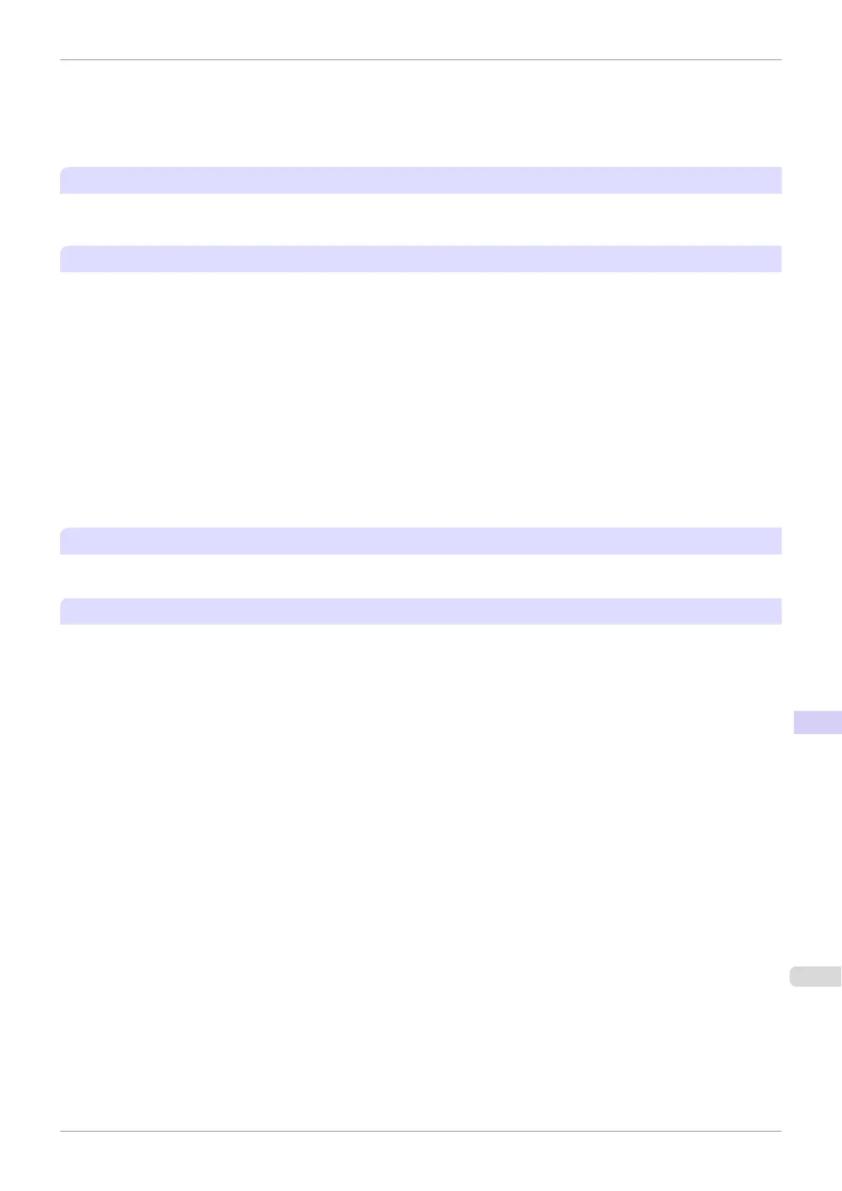 Page #627 background image