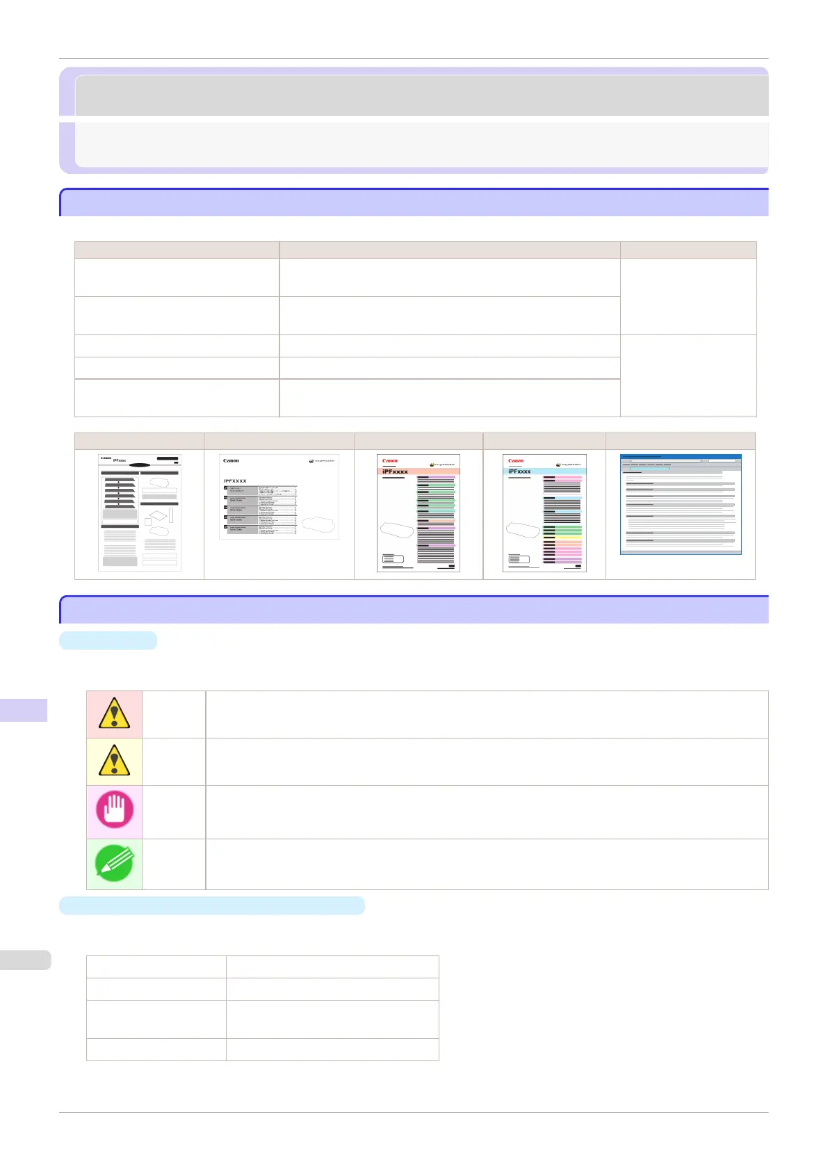 Page #628 background image