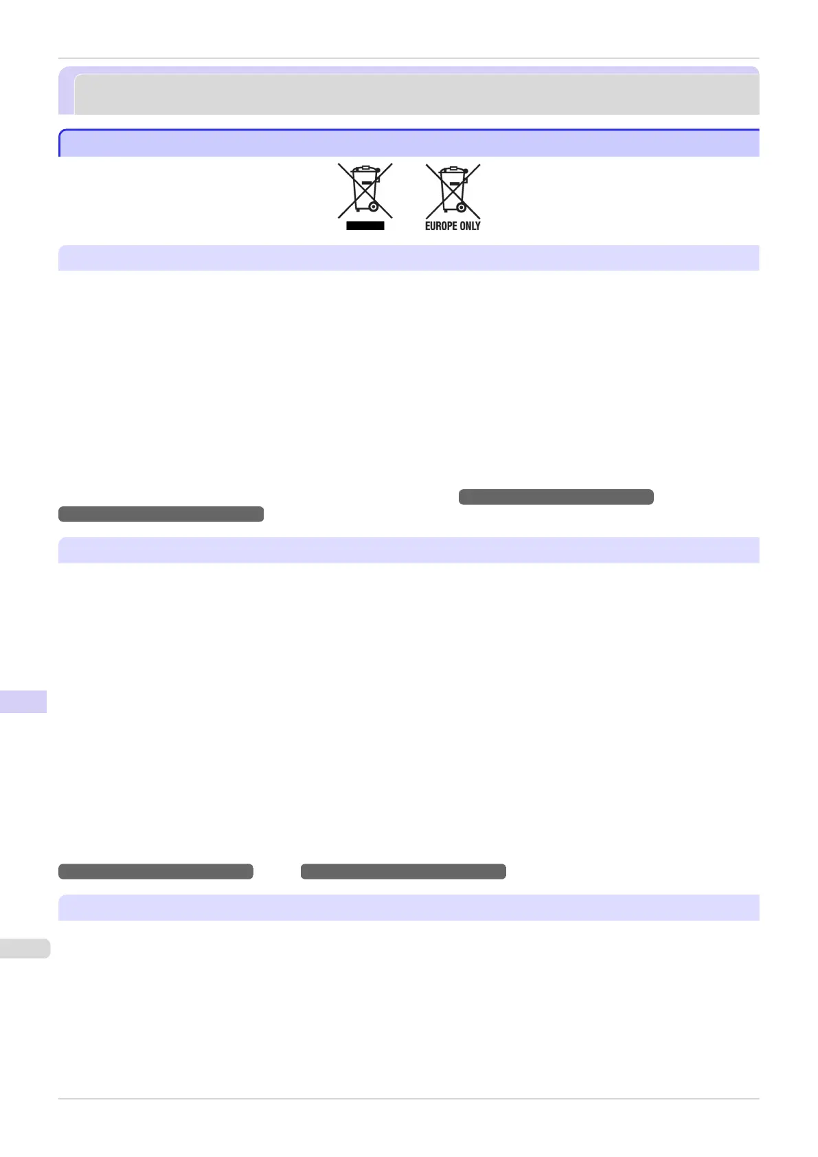 Page #630 background image