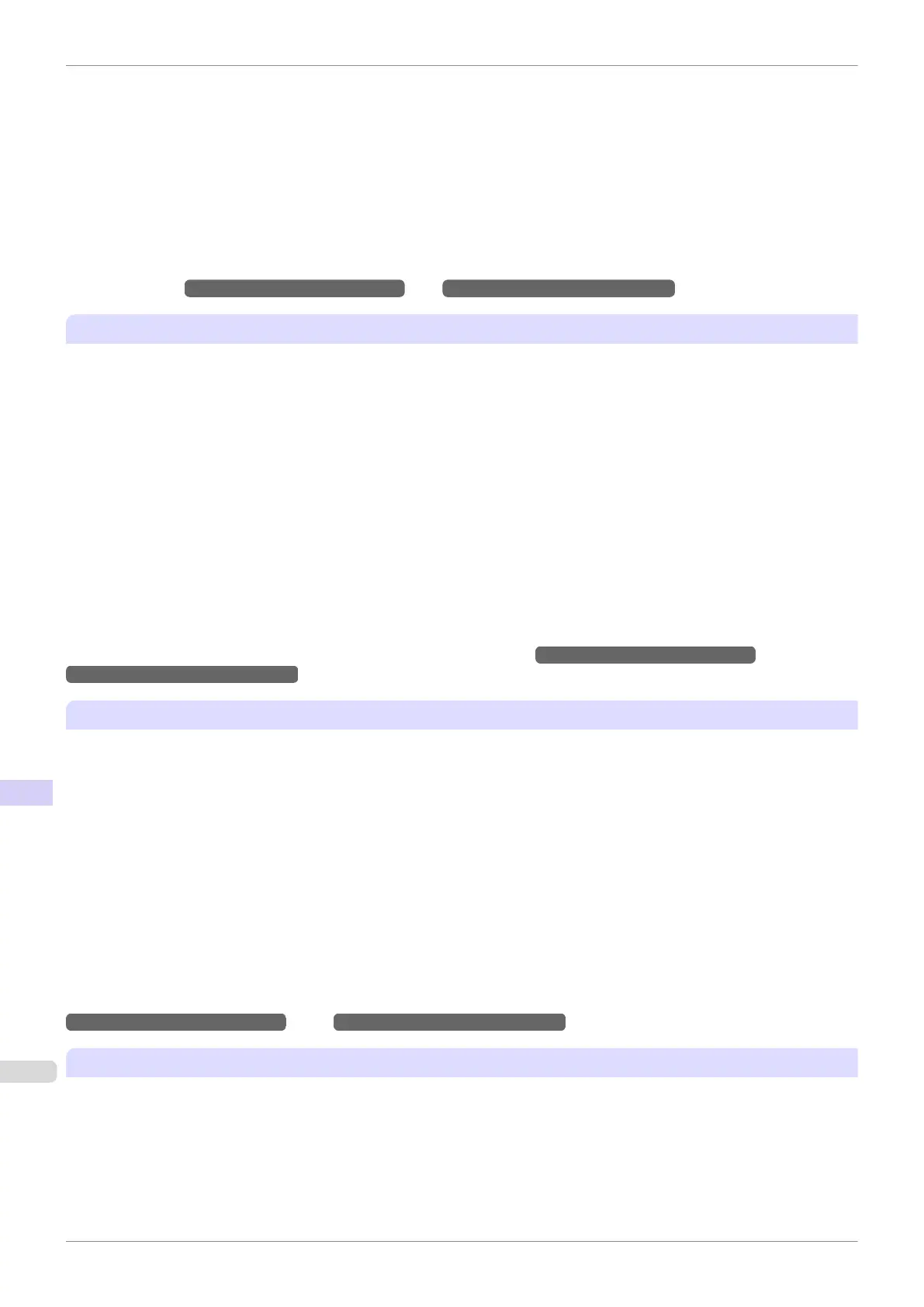 Page #636 background image
