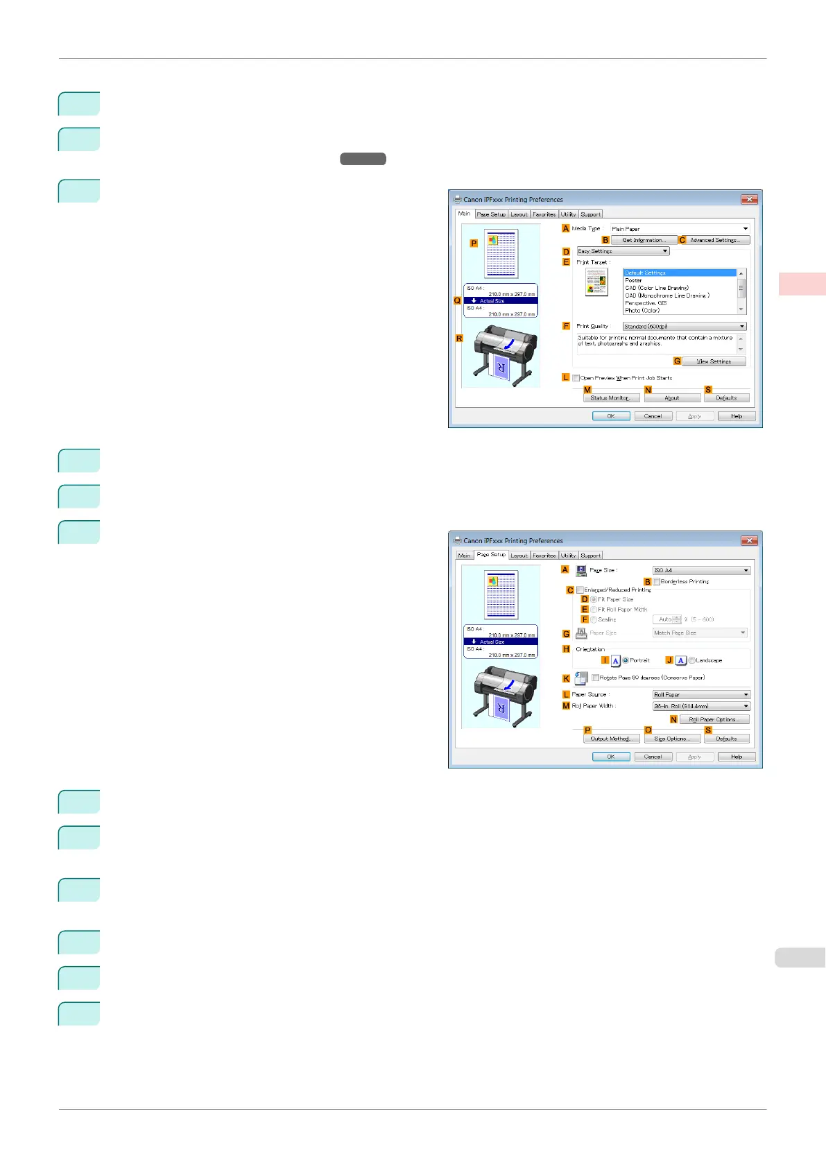 Page #61 background image