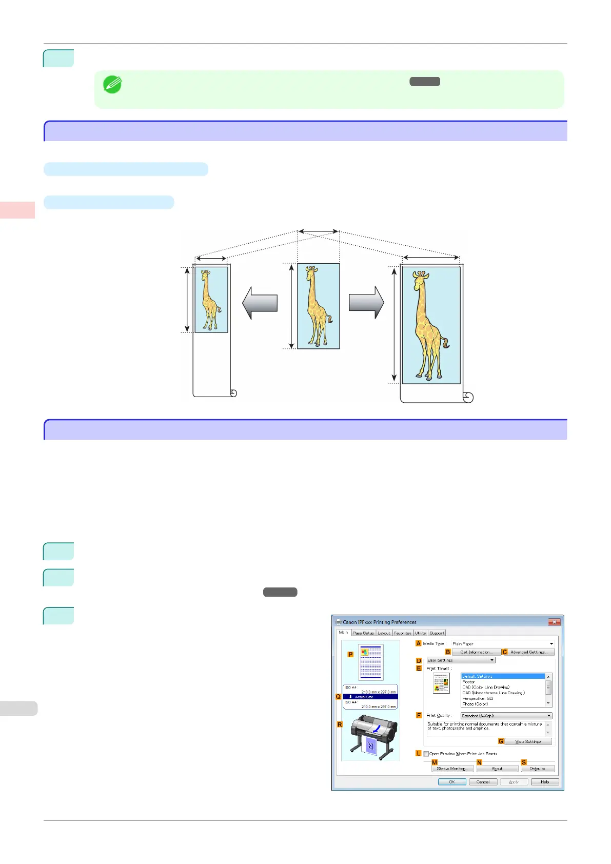 Page #62 background image