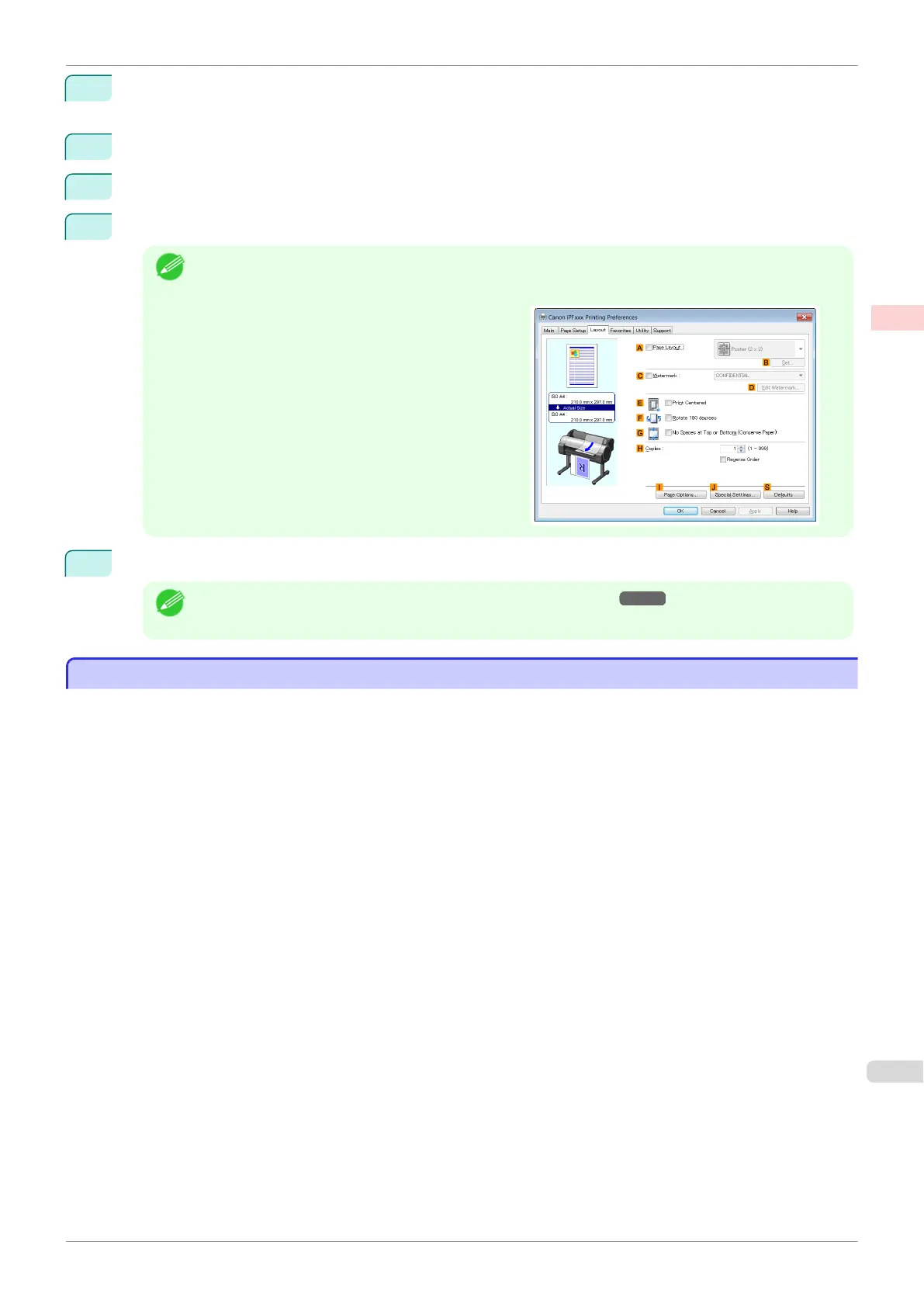 Page #67 background image