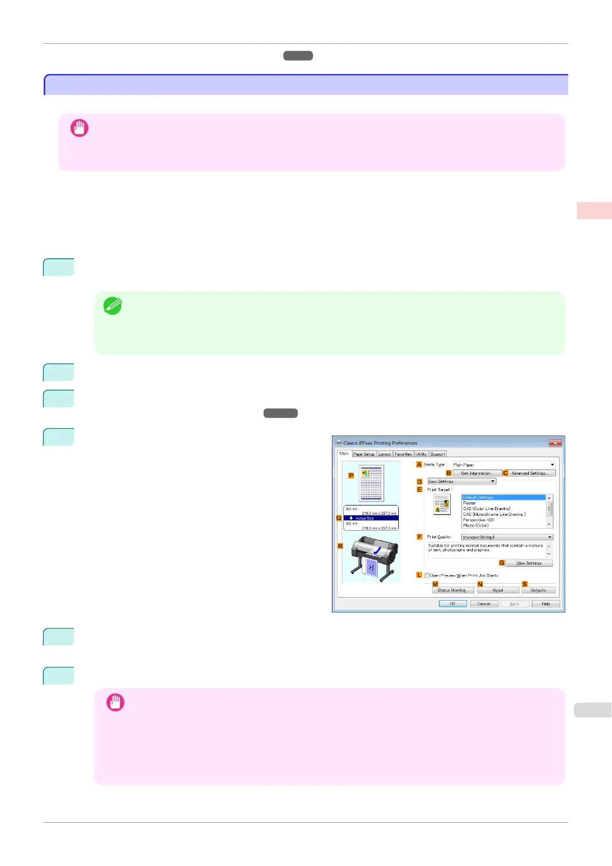 Page #75 background image