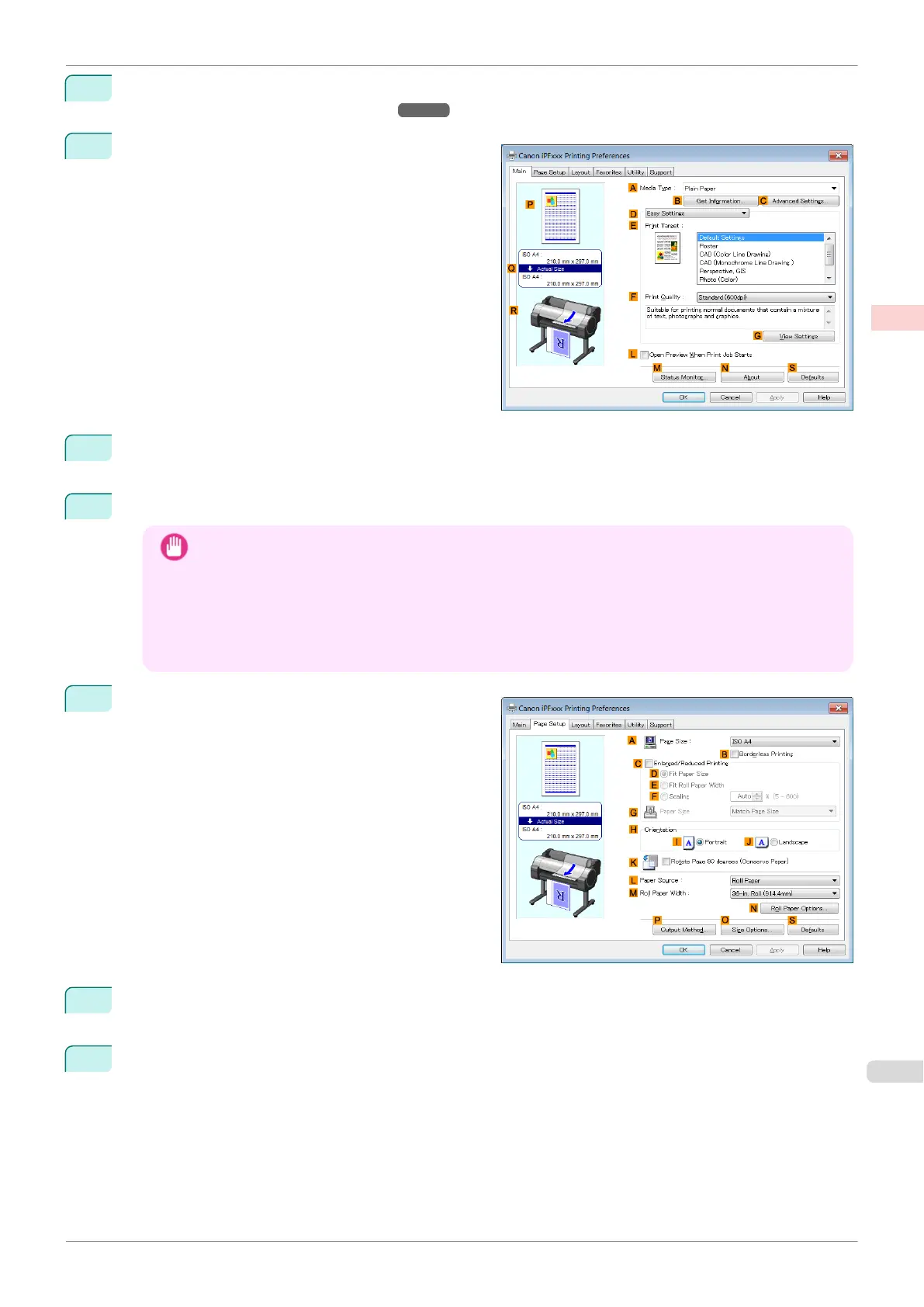 Page #81 background image