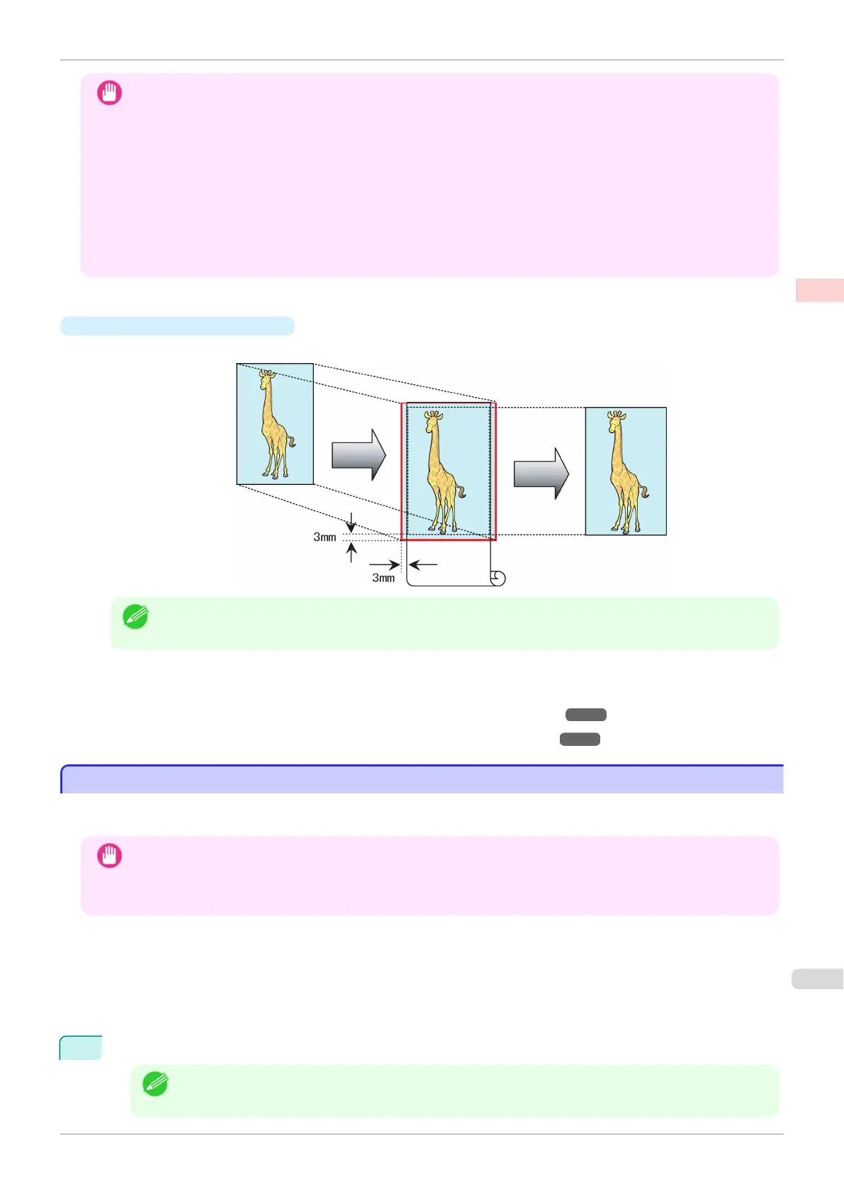 Page #83 background image