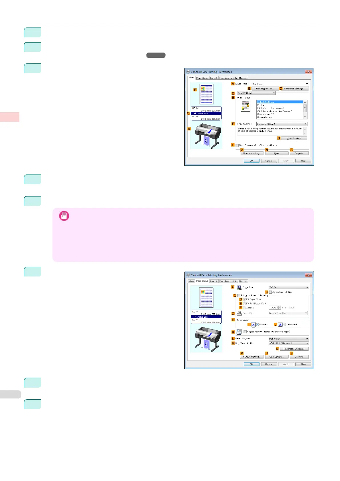 Page #84 background image