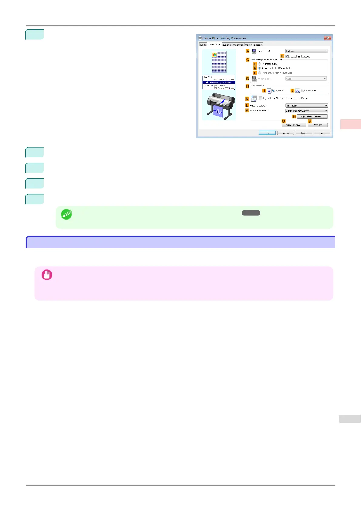 Page #85 background image