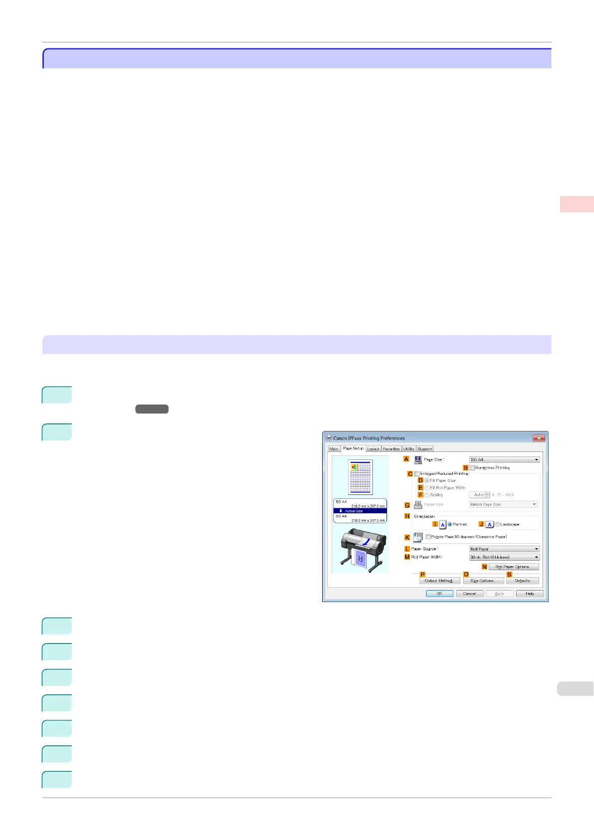 Page #89 background image