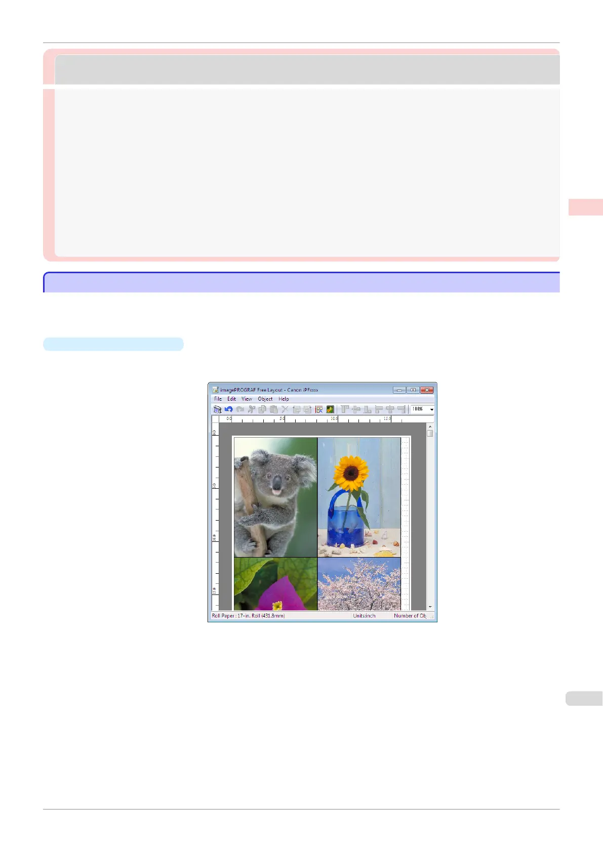 Page #101 background image