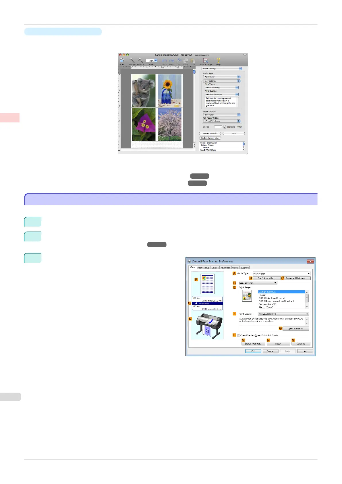 Page #102 background image