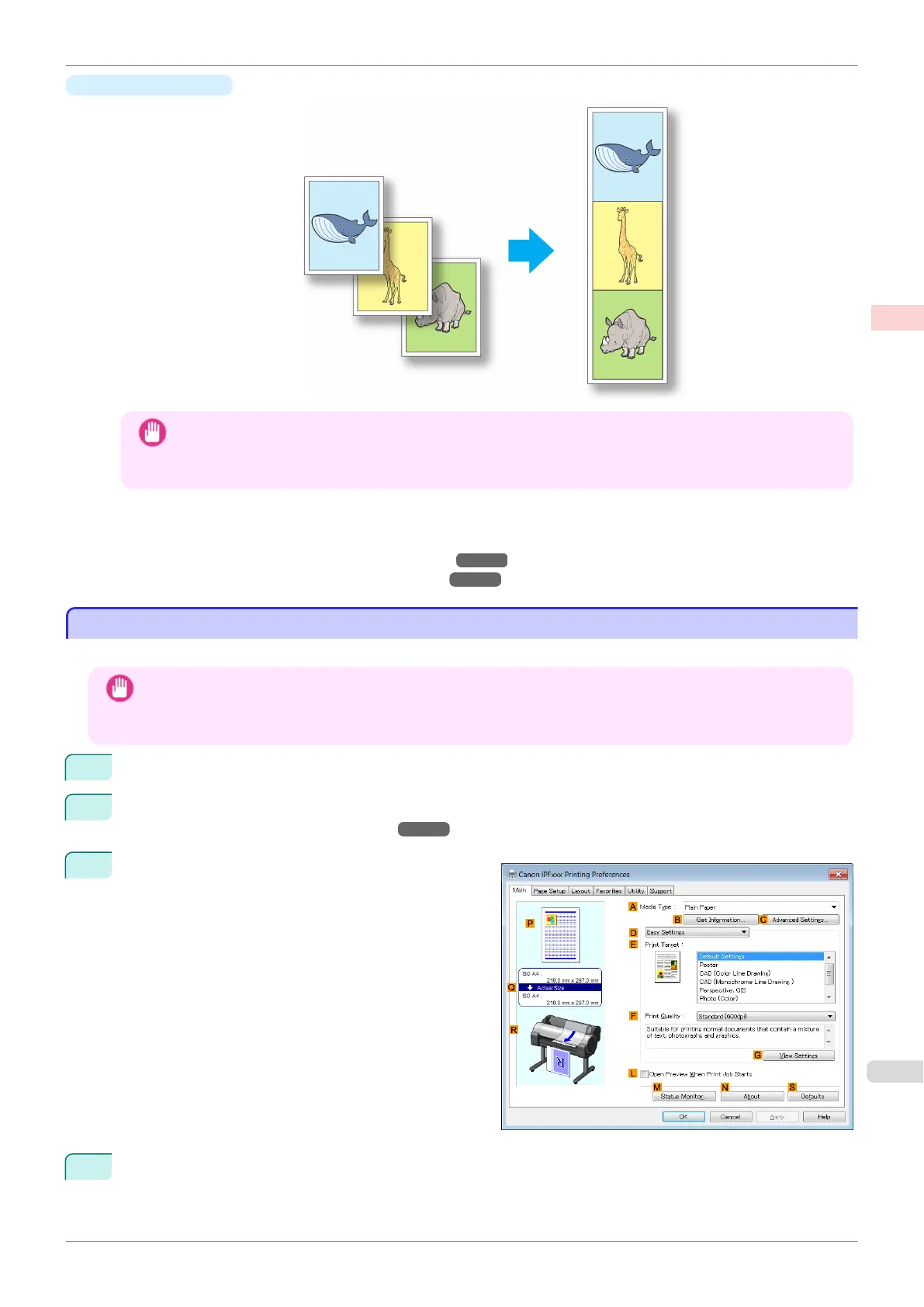 Page #105 background image