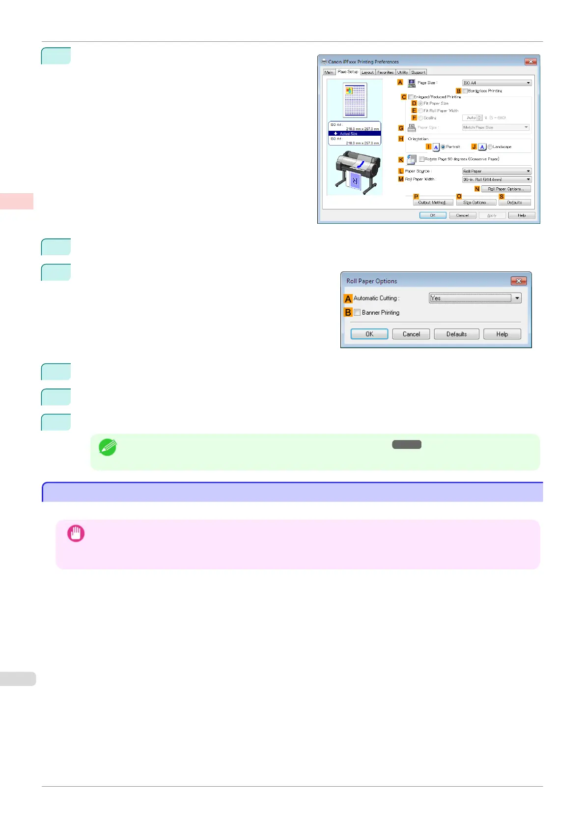 Page #106 background image