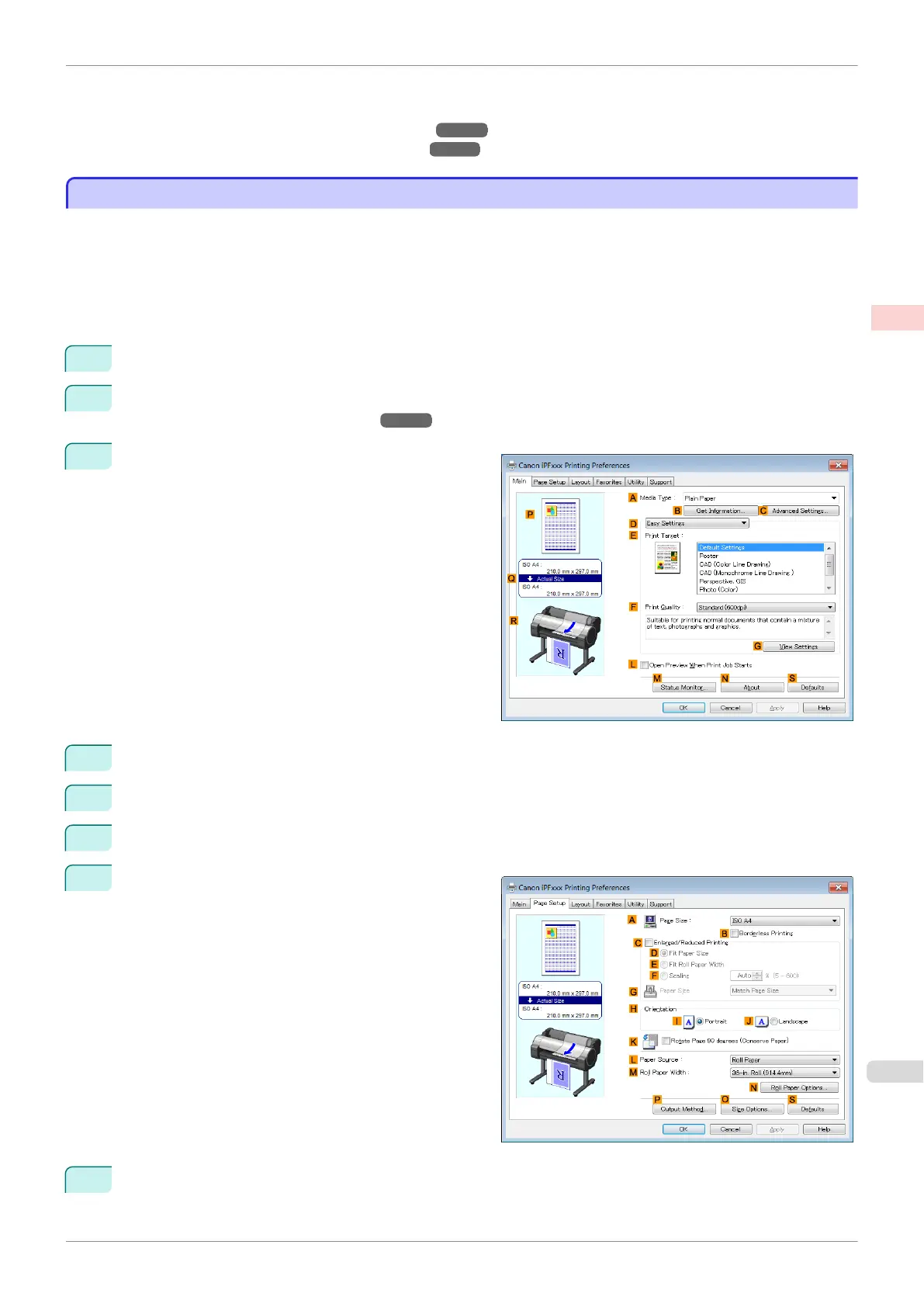 Page #109 background image