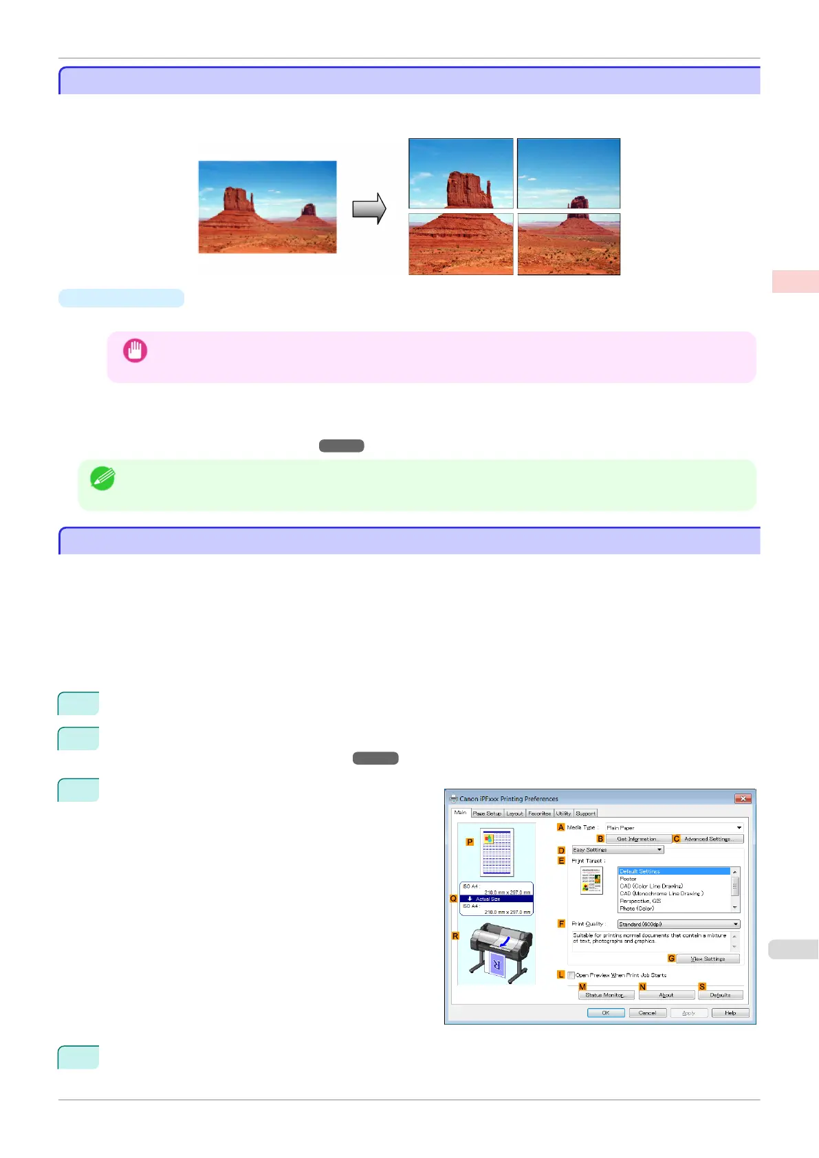 Page #113 background image