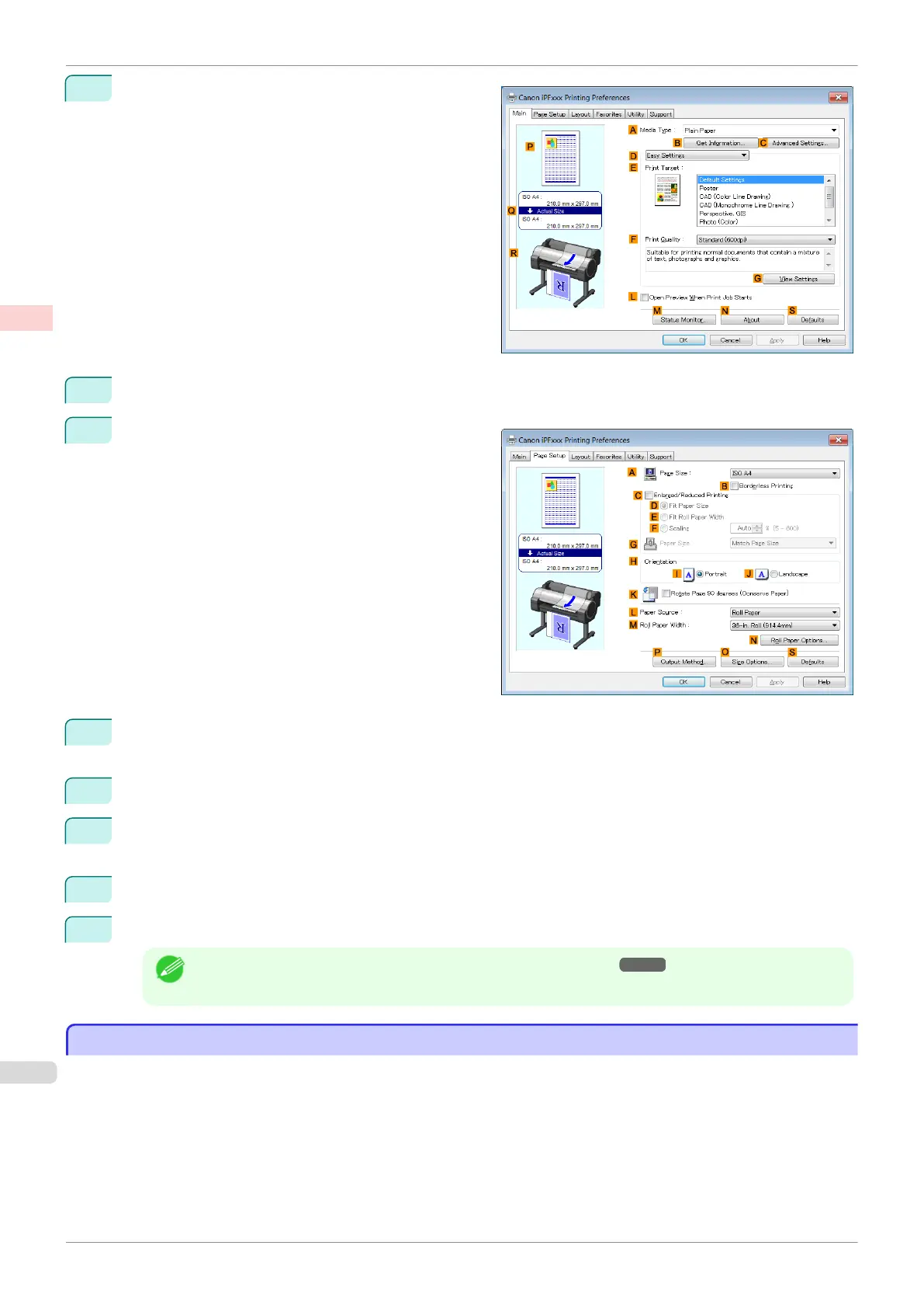 Page #124 background image