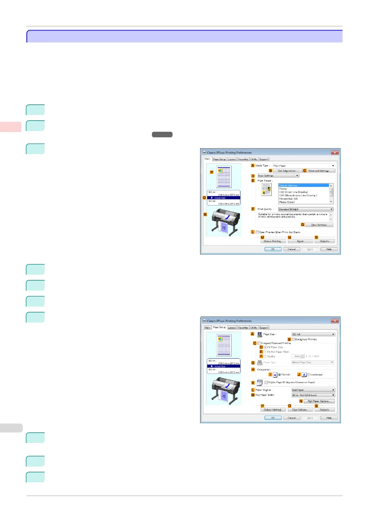Page #134 background image