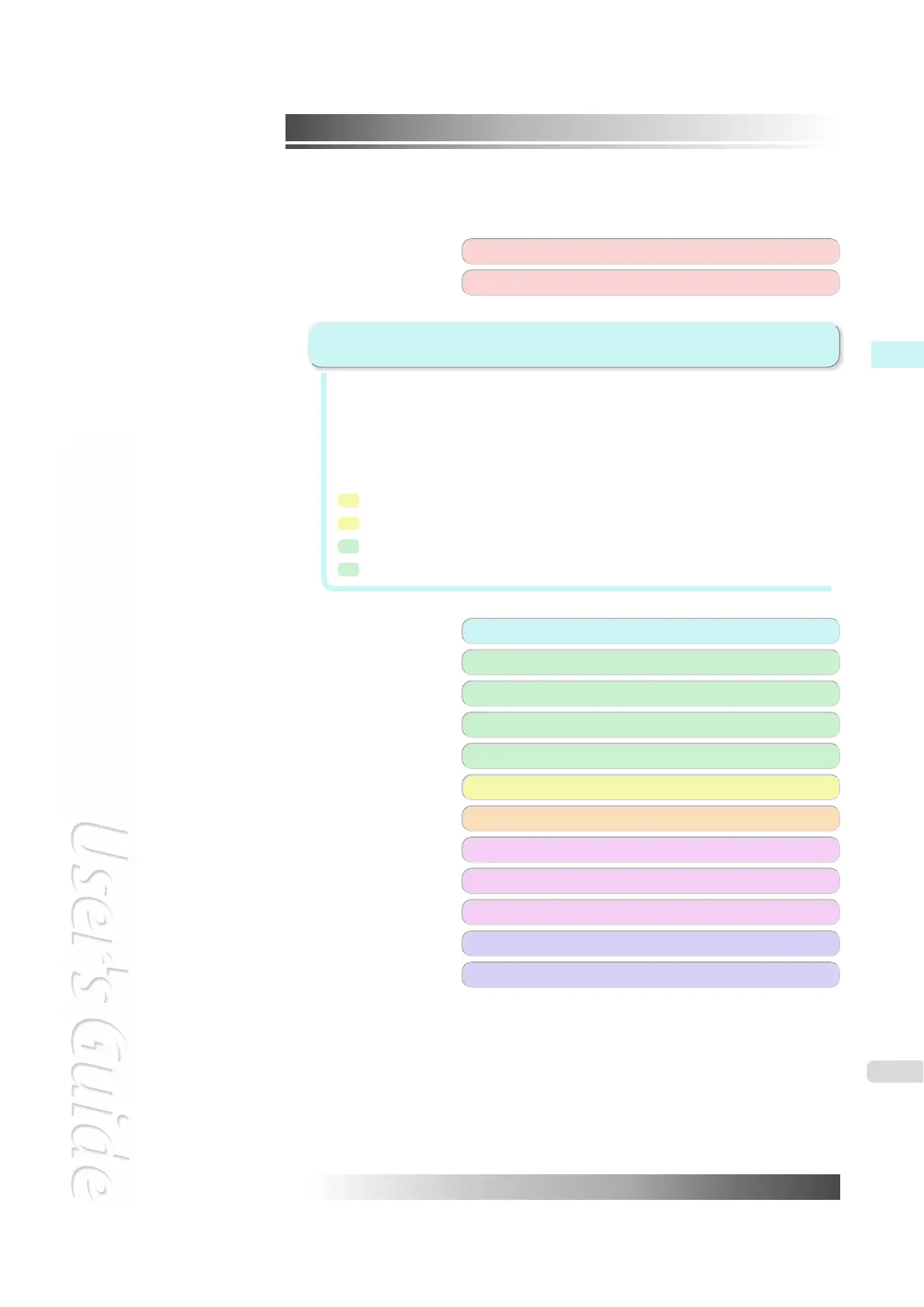 Page #141 background image