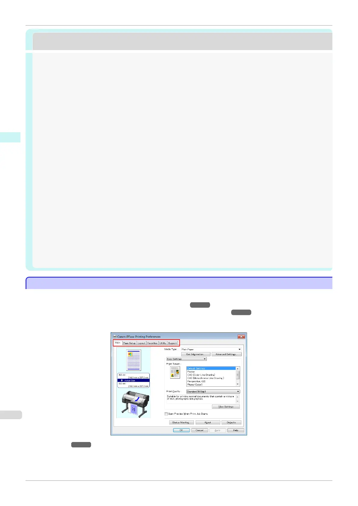 Page #142 background image