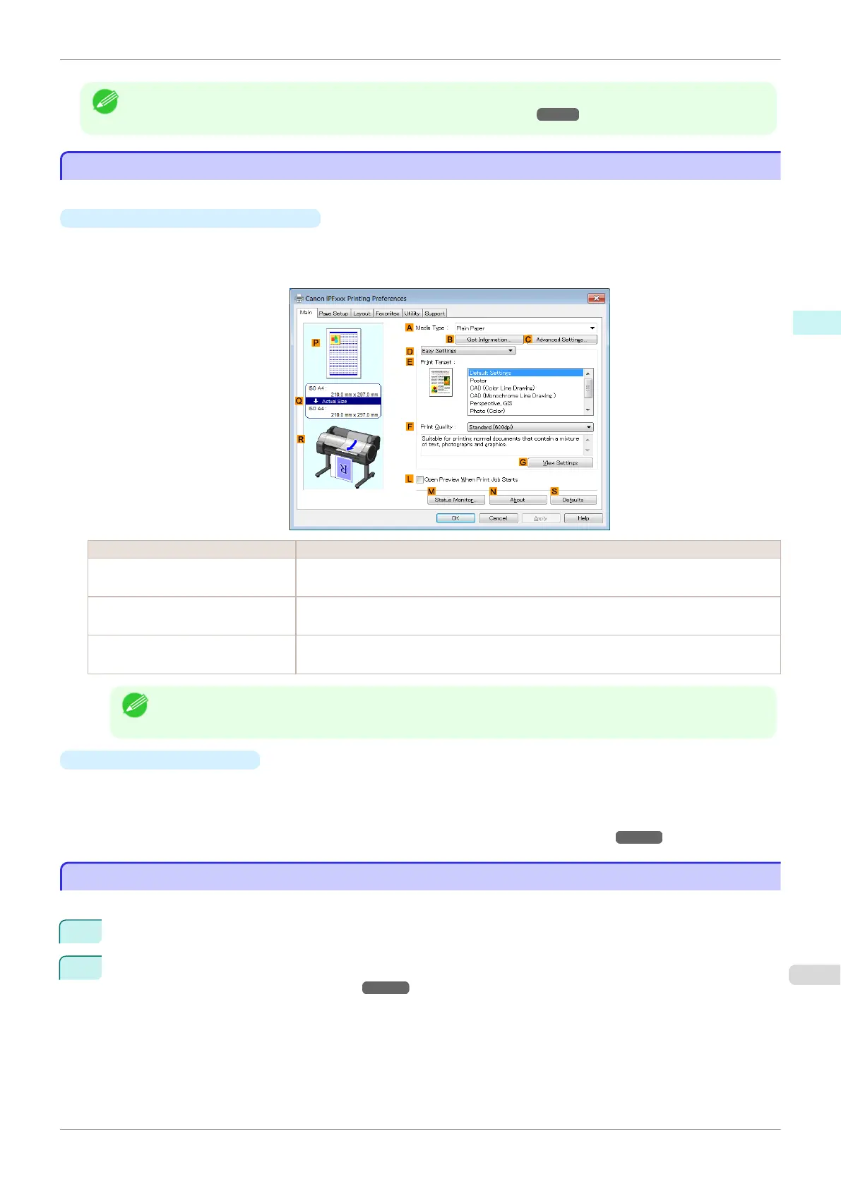 Page #145 background image