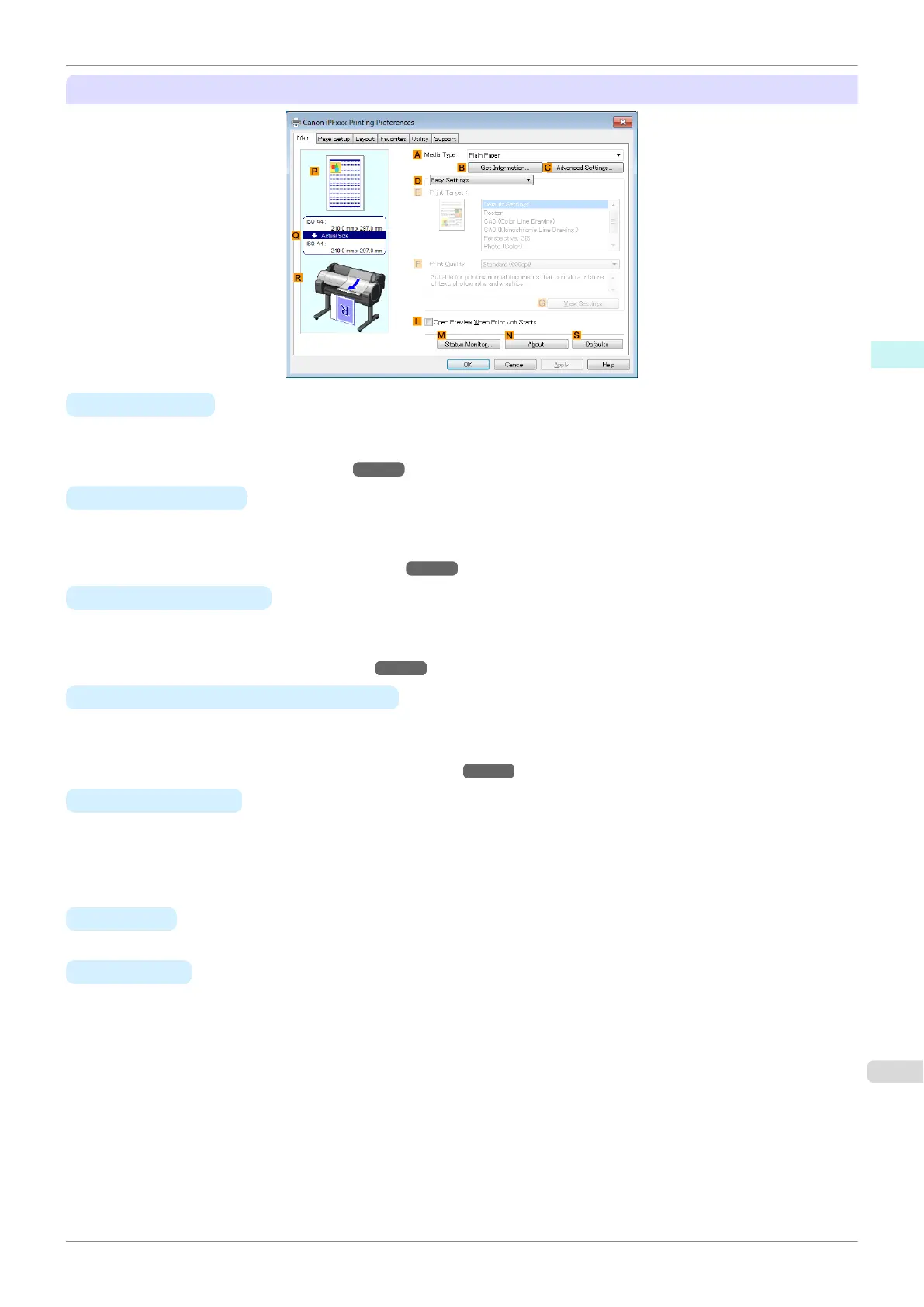 Page #151 background image